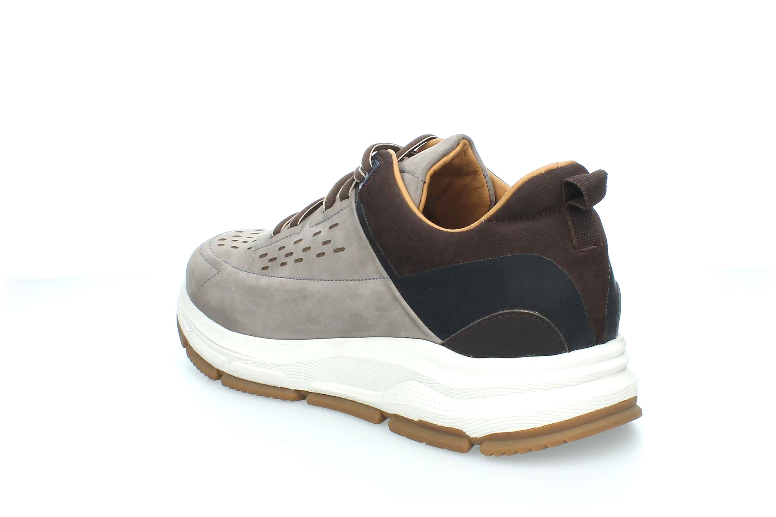 CanyonWalk | 2508