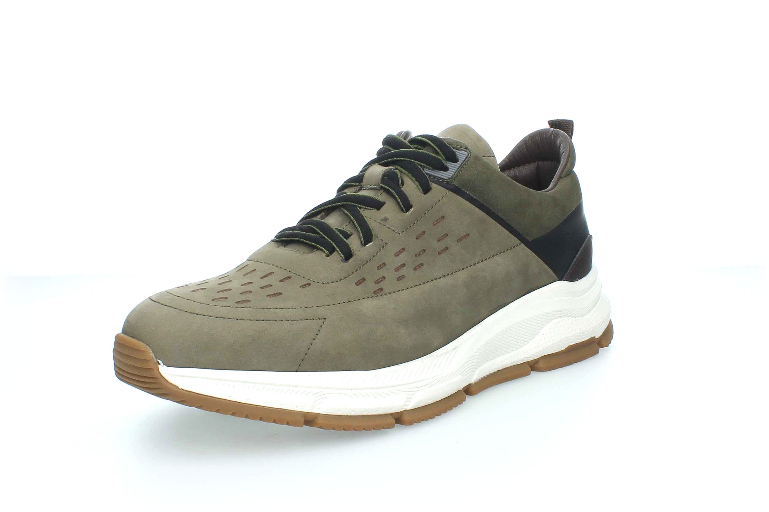 CanyonWalk | 2508