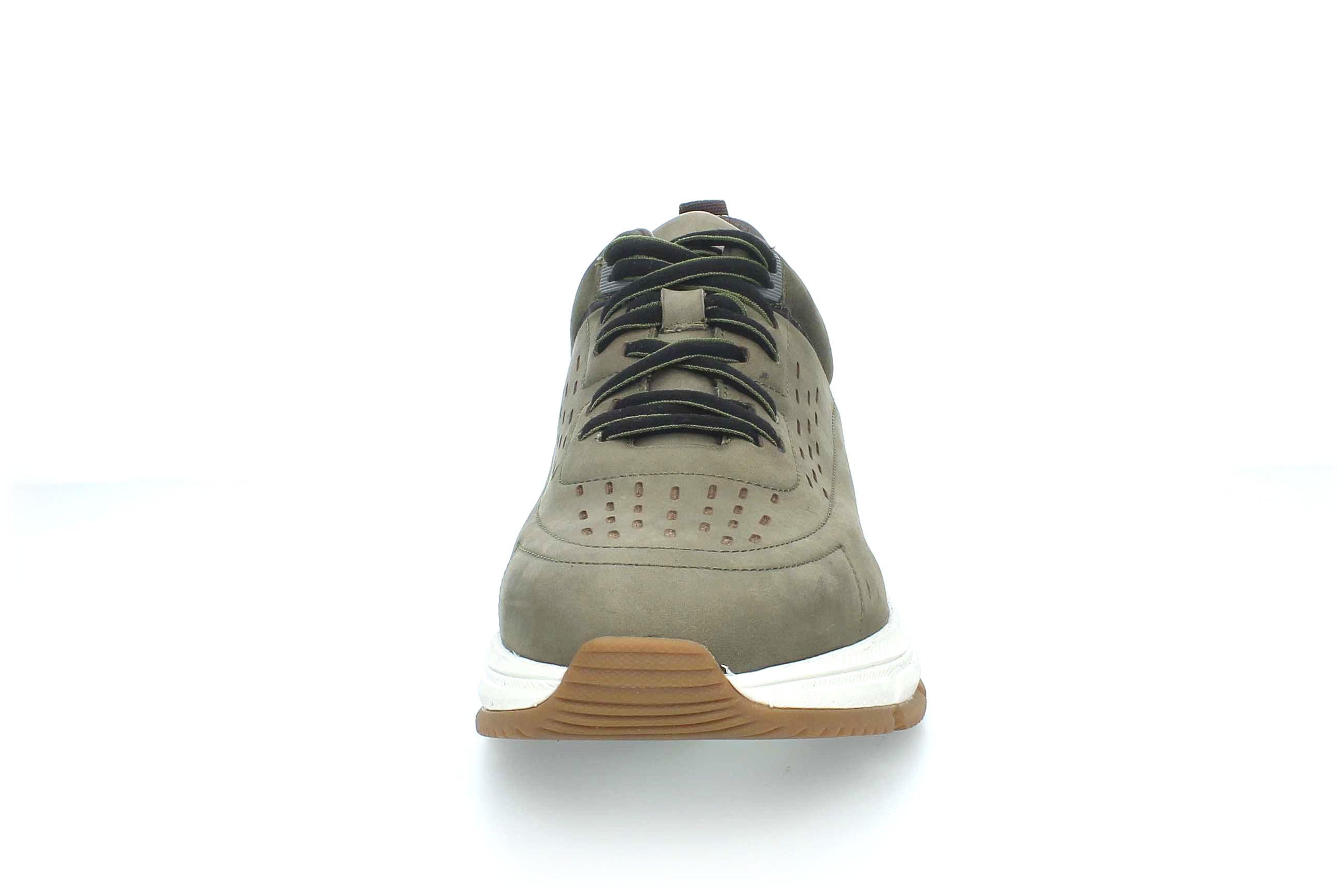 CanyonWalk | 2508