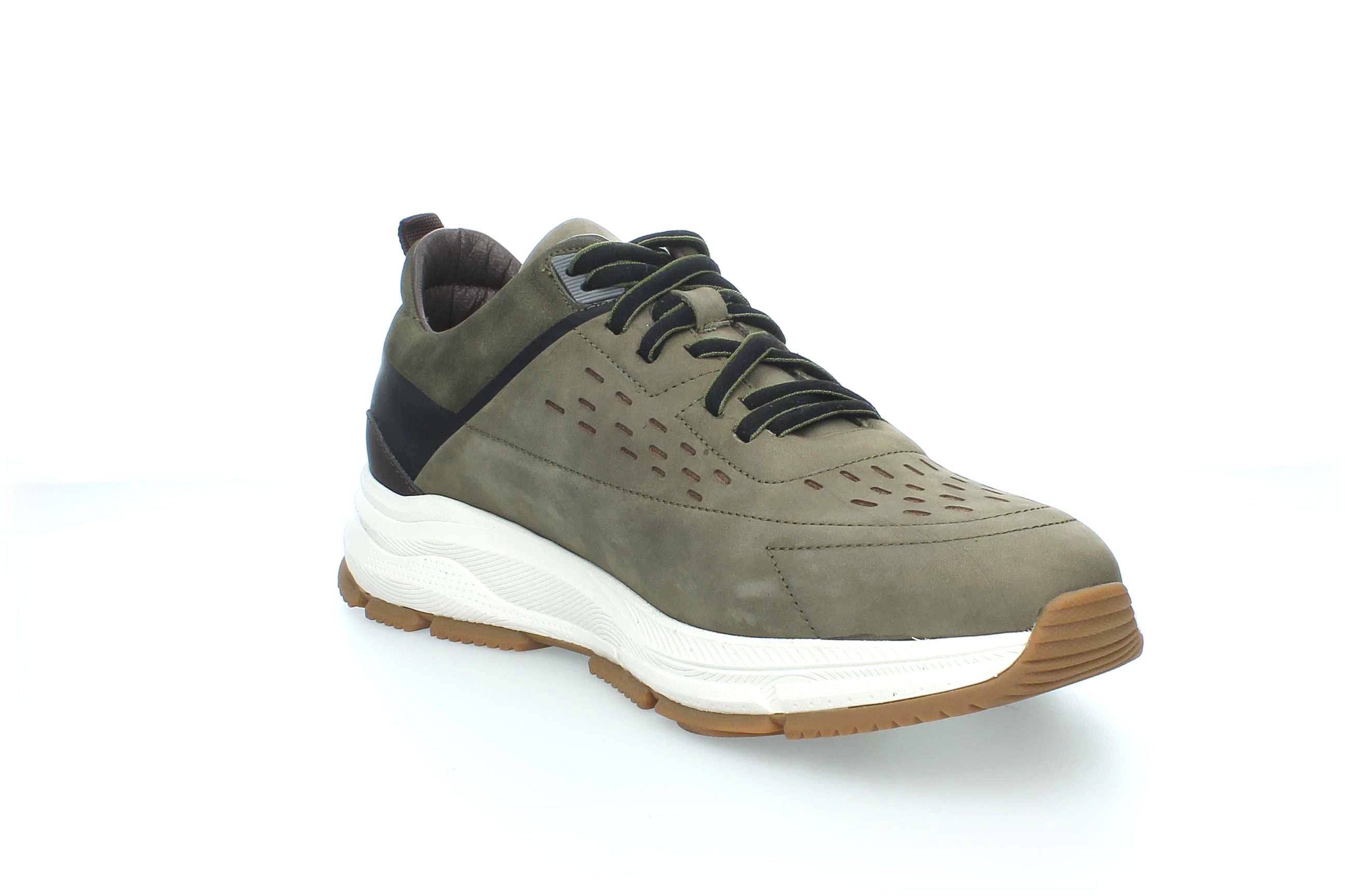 CanyonWalk | 2508