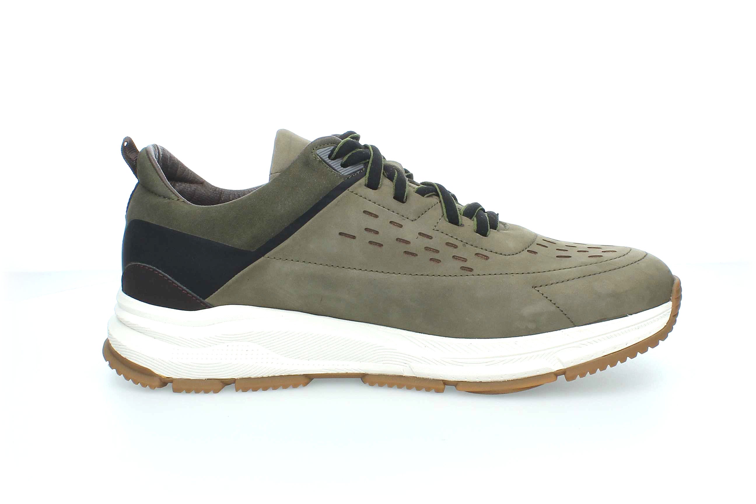 CanyonWalk | 2508