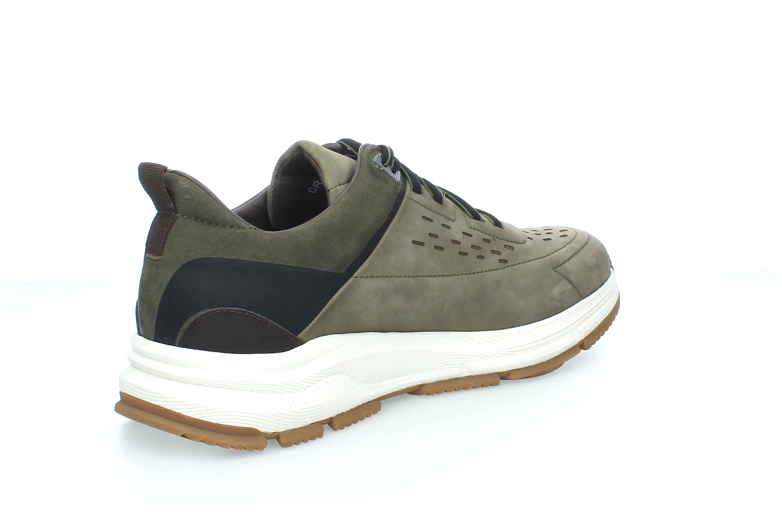 CanyonWalk | 2508