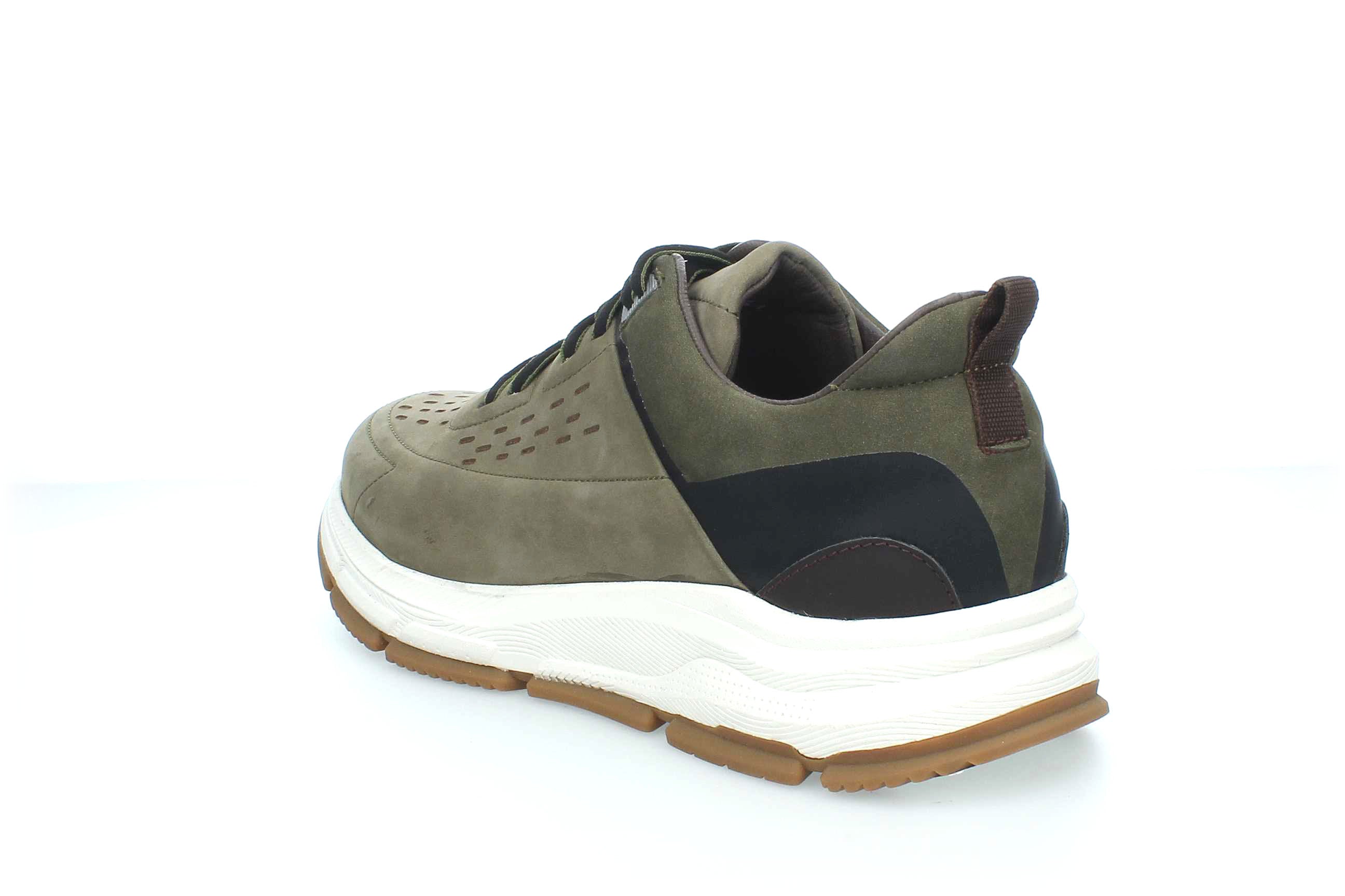 CanyonWalk | 2508