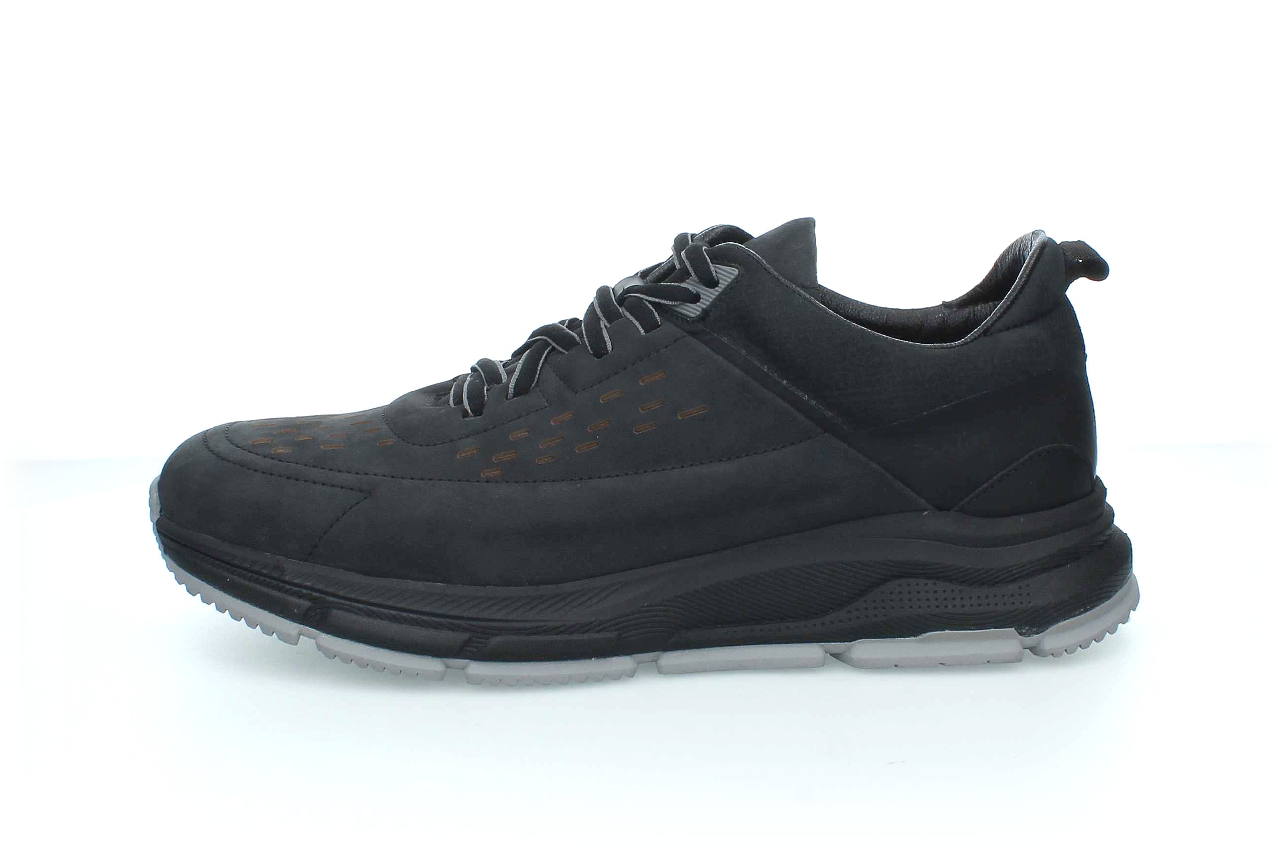 CanyonWalk | 2508