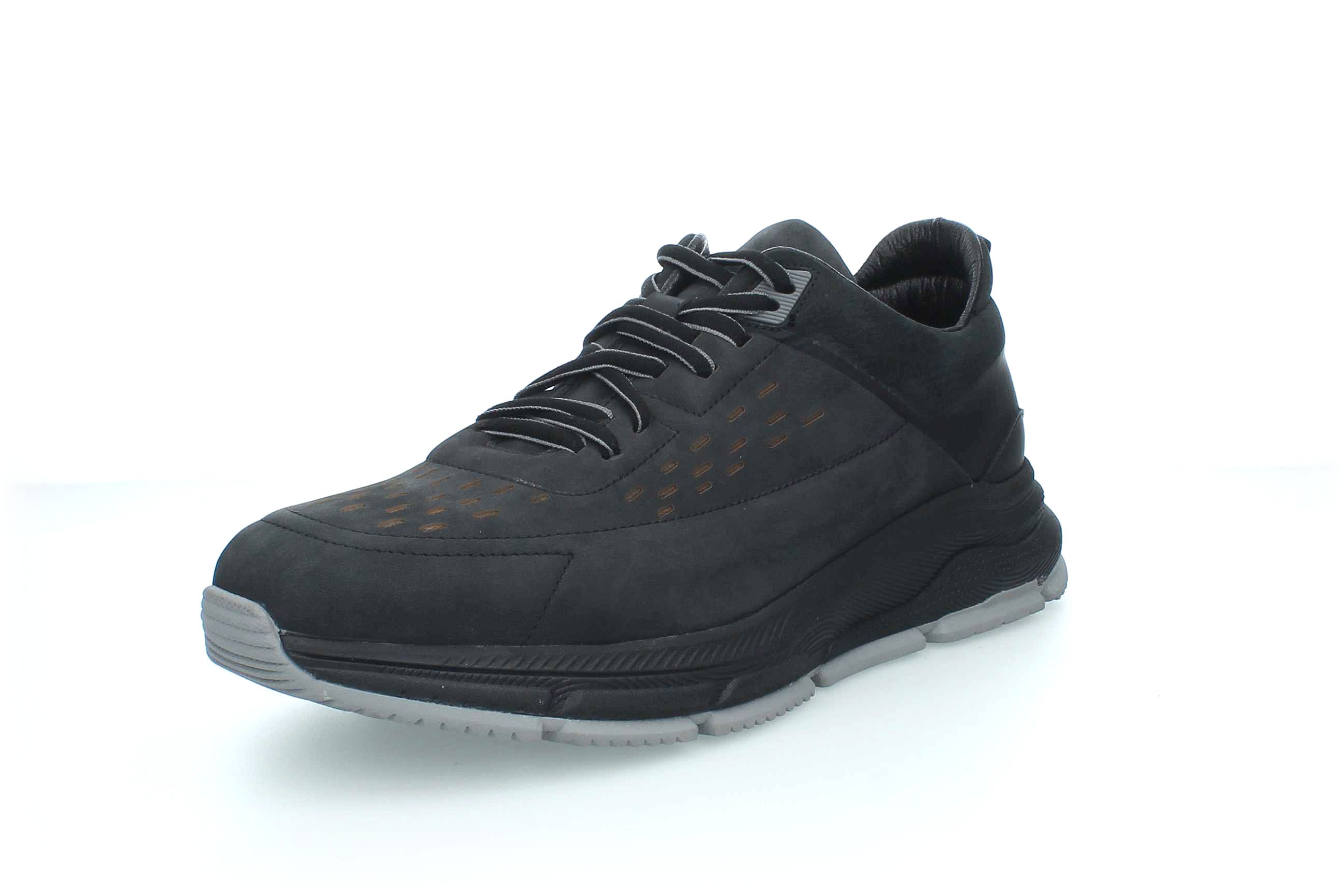 CanyonWalk | 2508