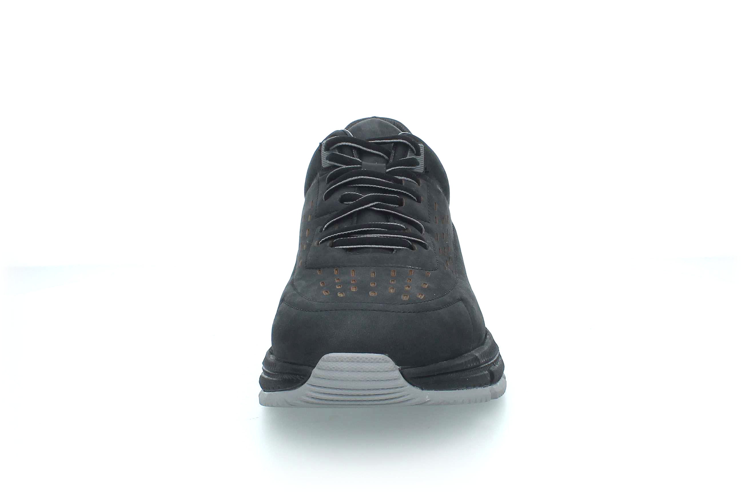 CanyonWalk | 2508