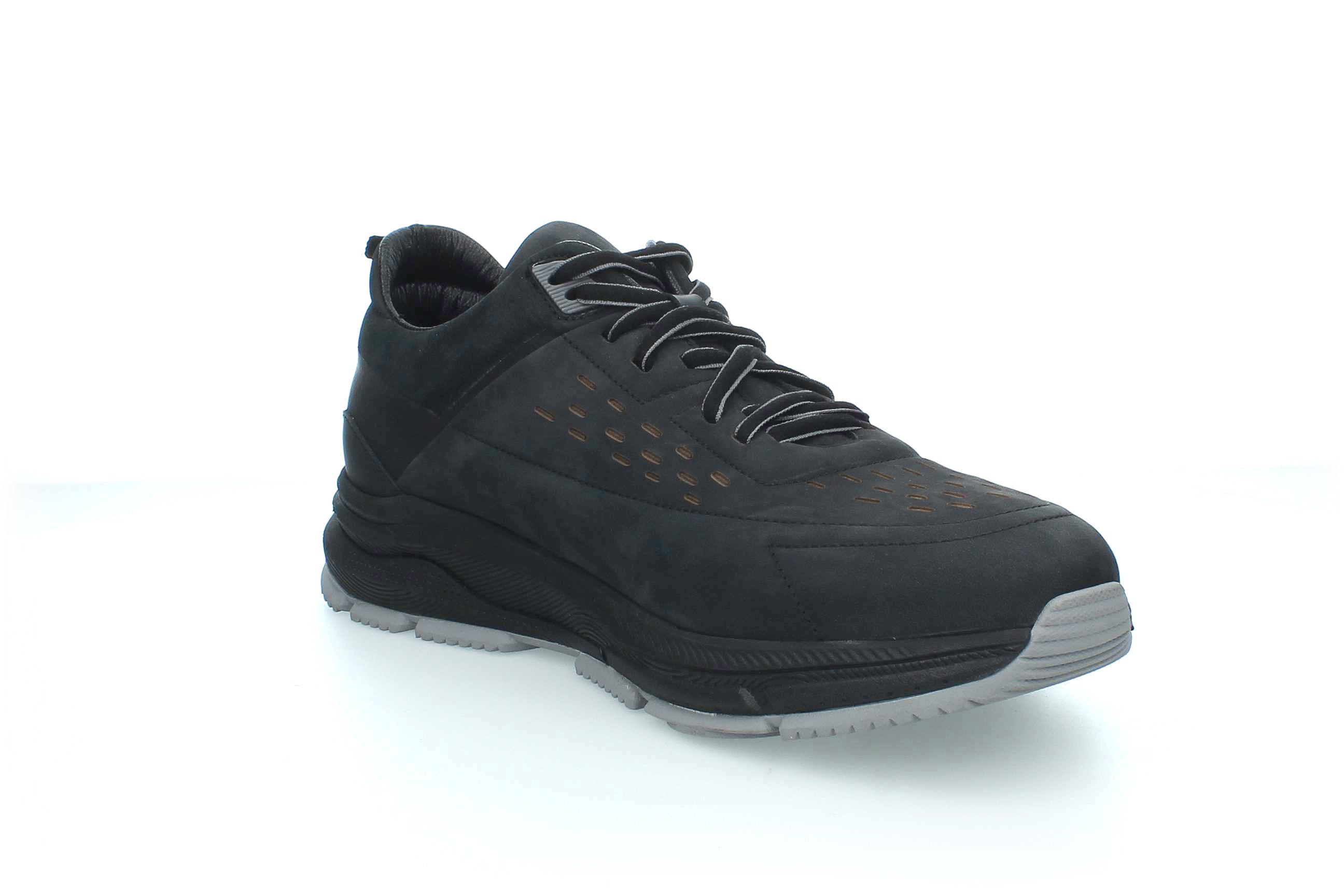 CanyonWalk | 2508
