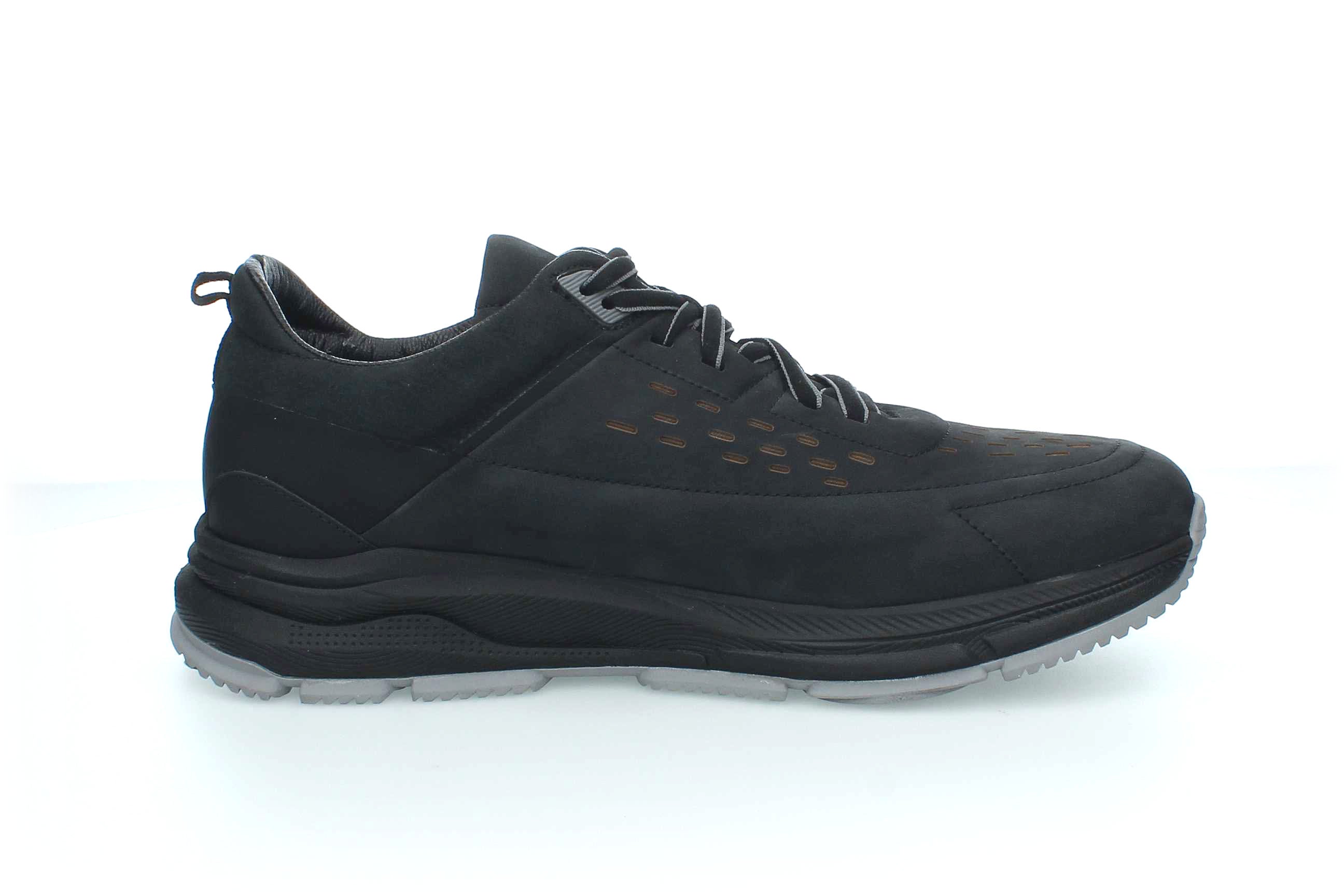 CanyonWalk | 2508