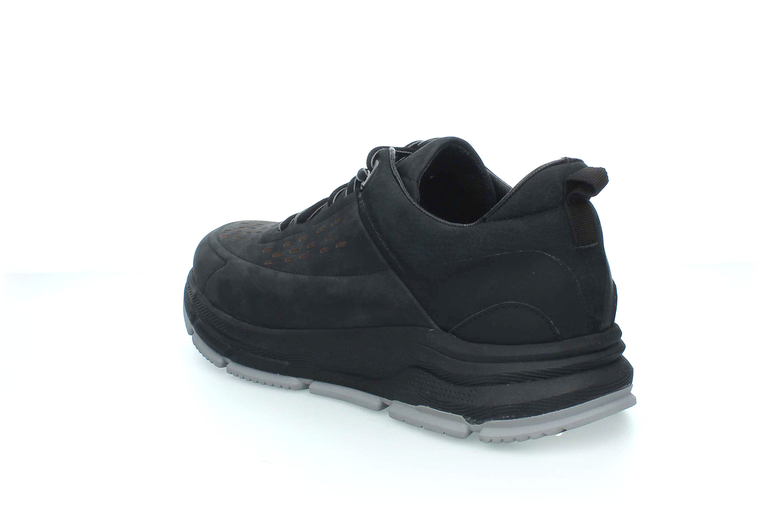 CanyonWalk | 2508