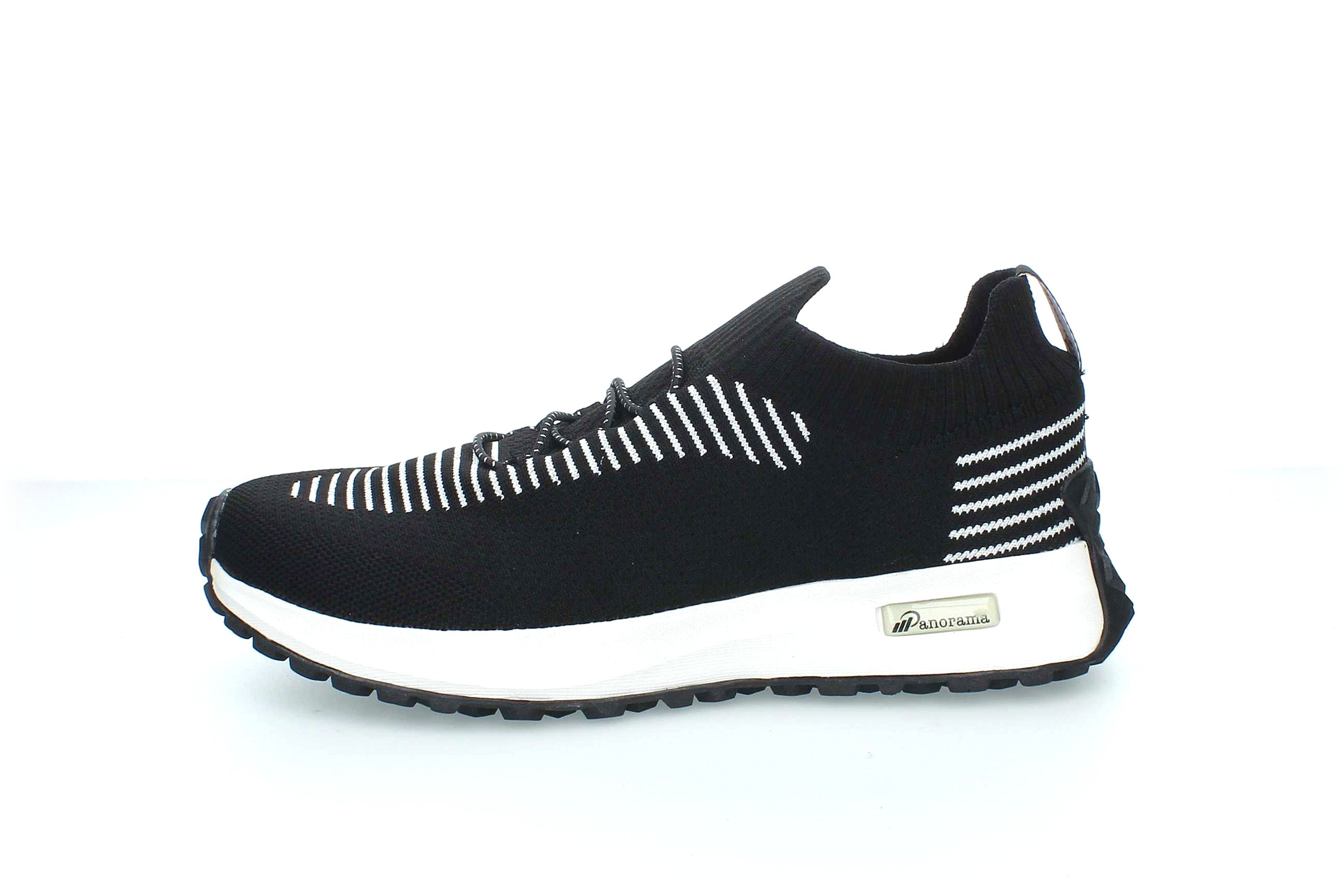 GlideFlex | 220