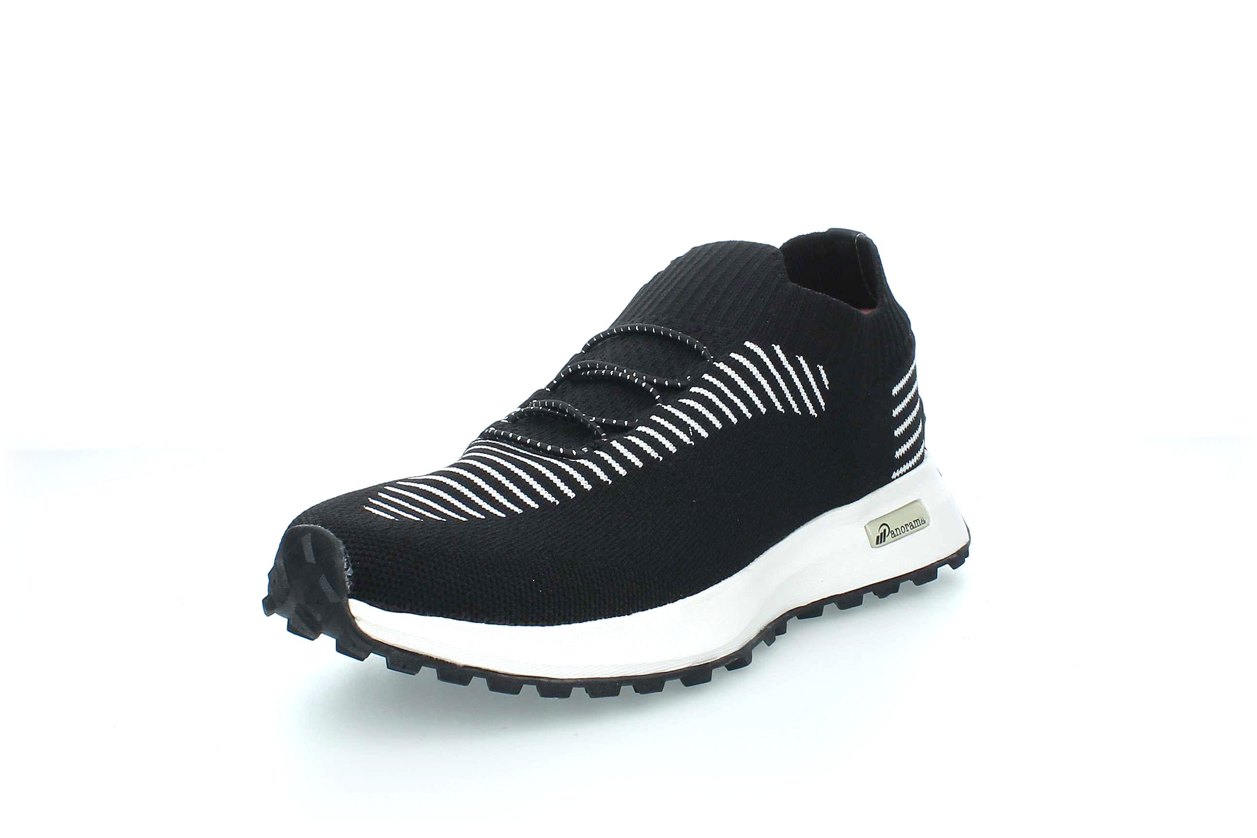 GlideFlex | 220