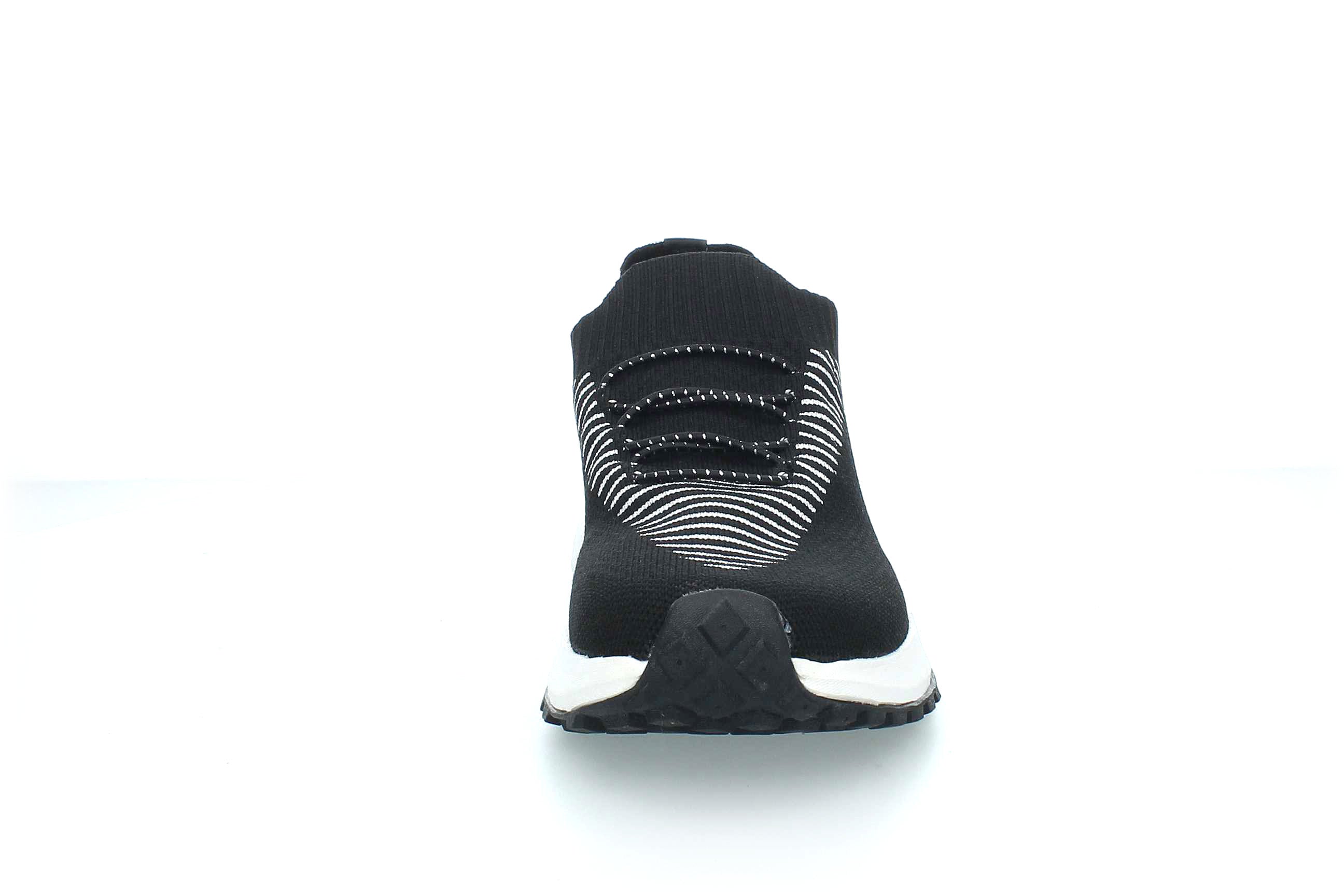 GlideFlex | 220