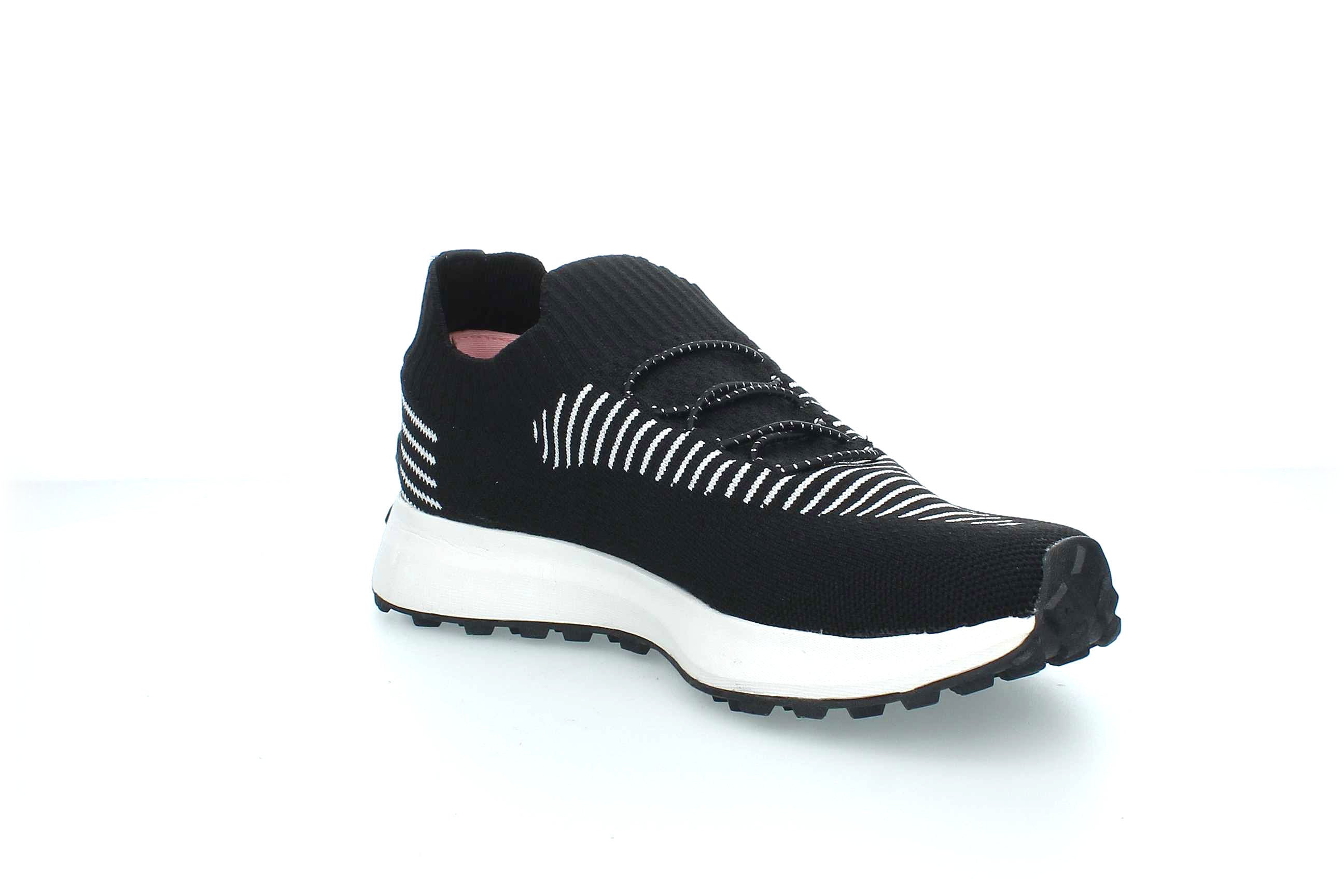 GlideFlex | 220