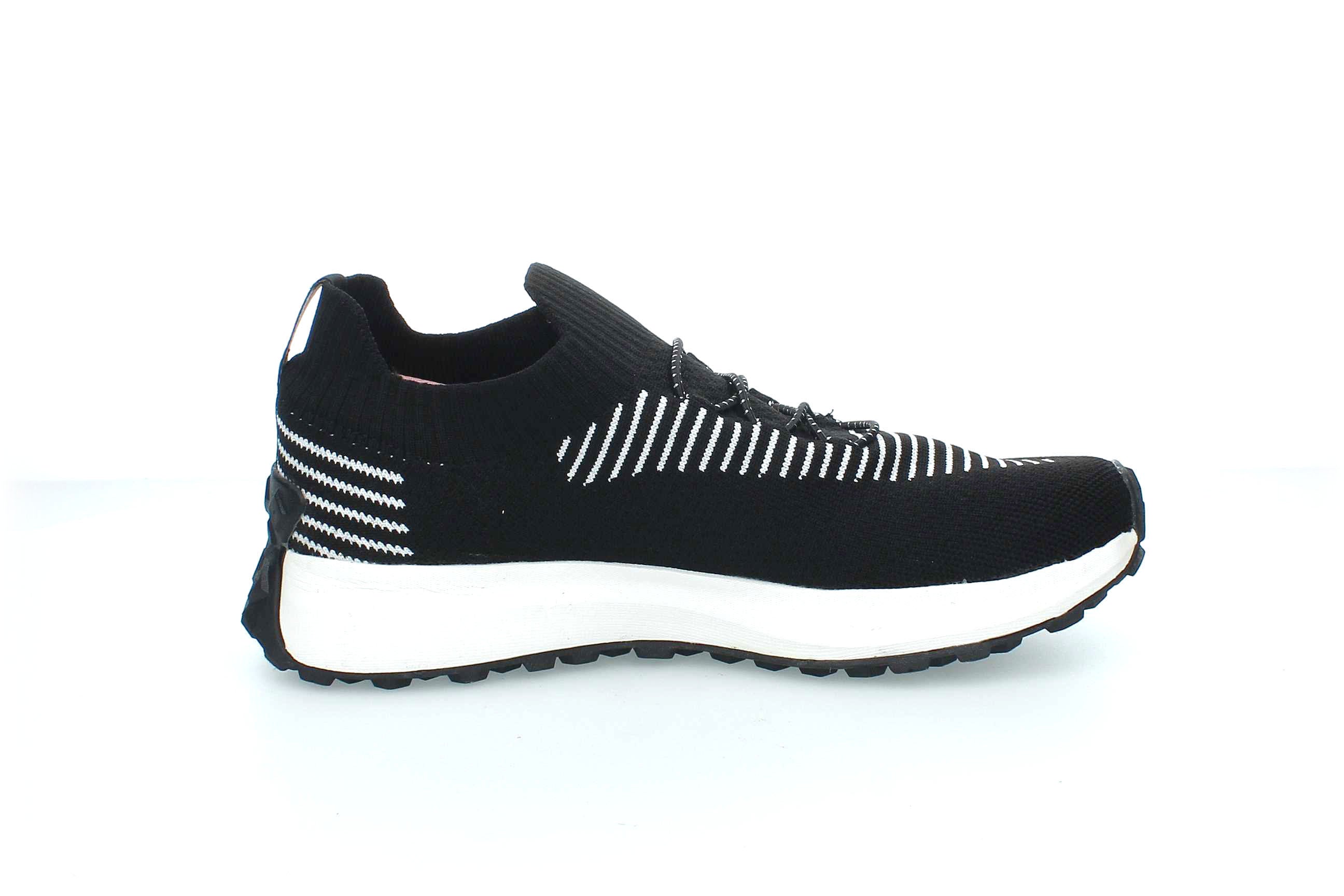 GlideFlex | 220
