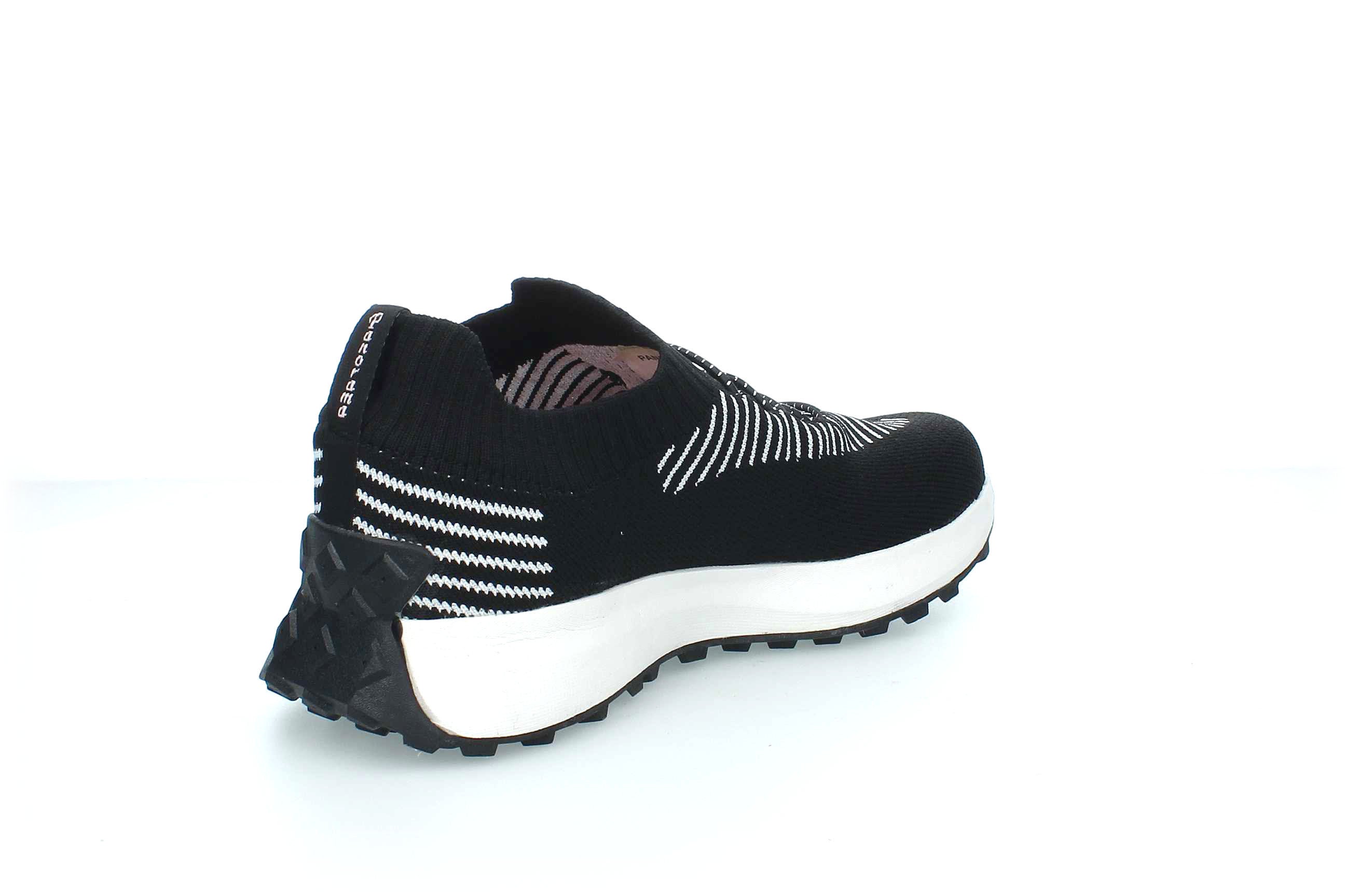 GlideFlex | 220