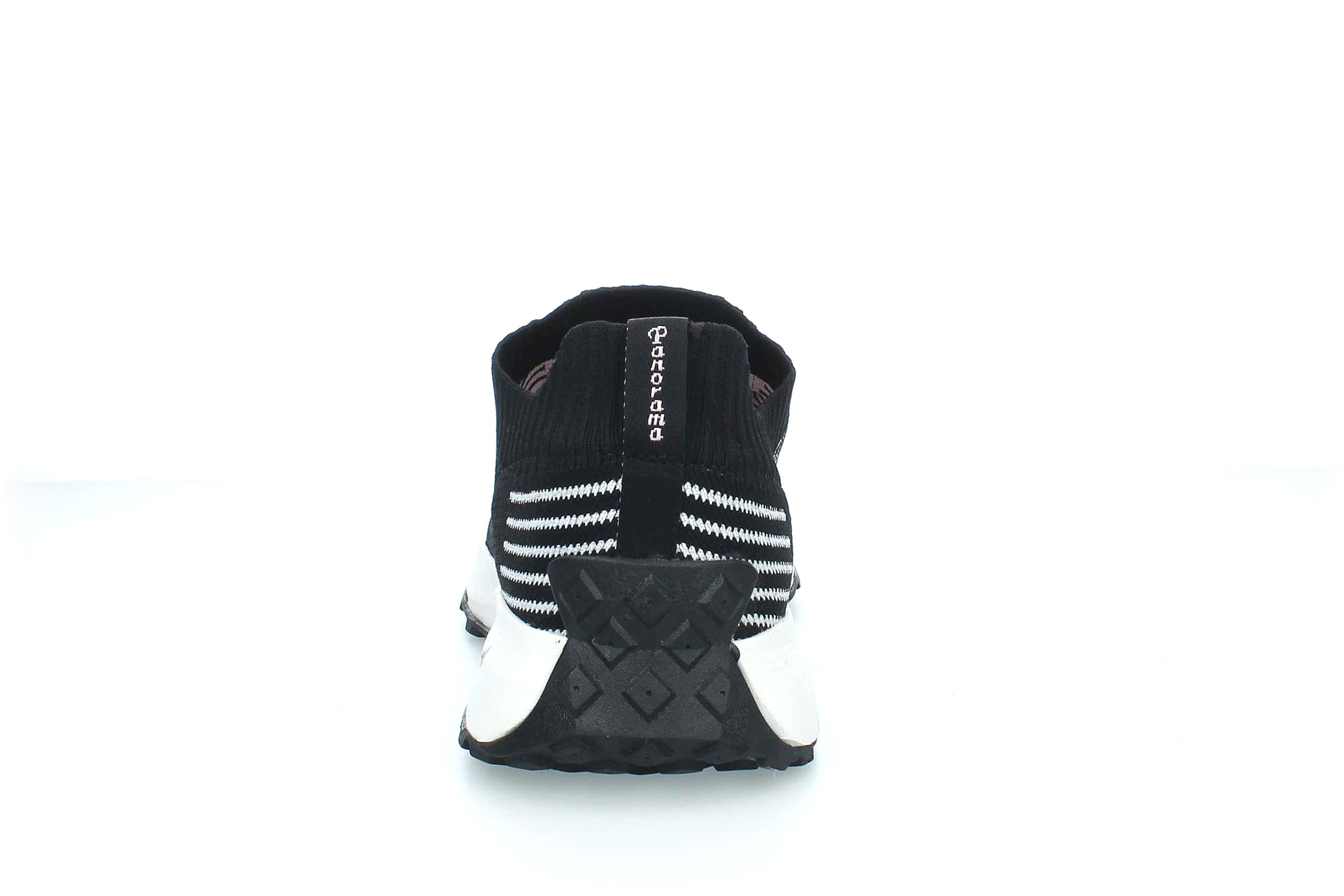 GlideFlex | 220