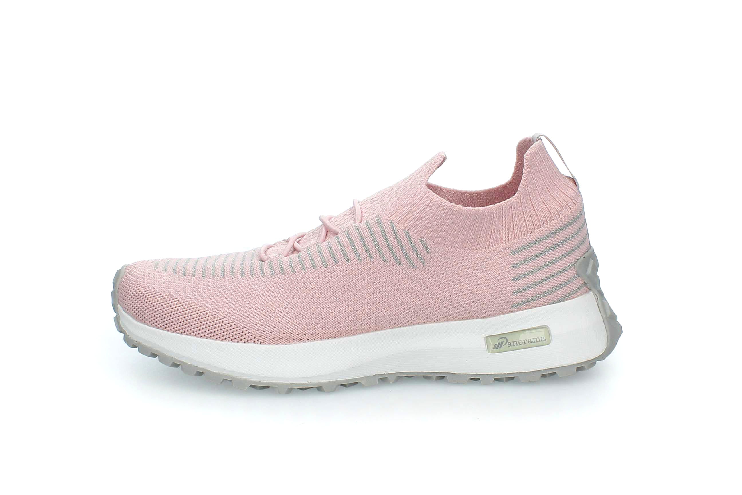 GlideFlex | 220