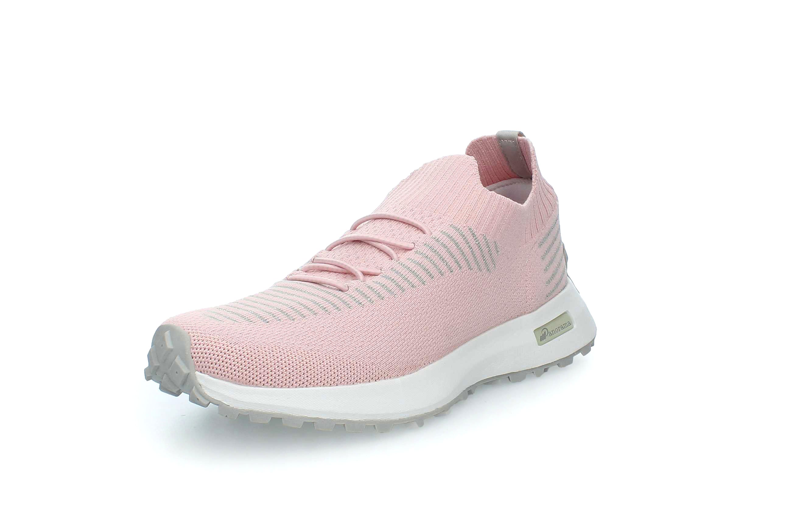 GlideFlex | 220