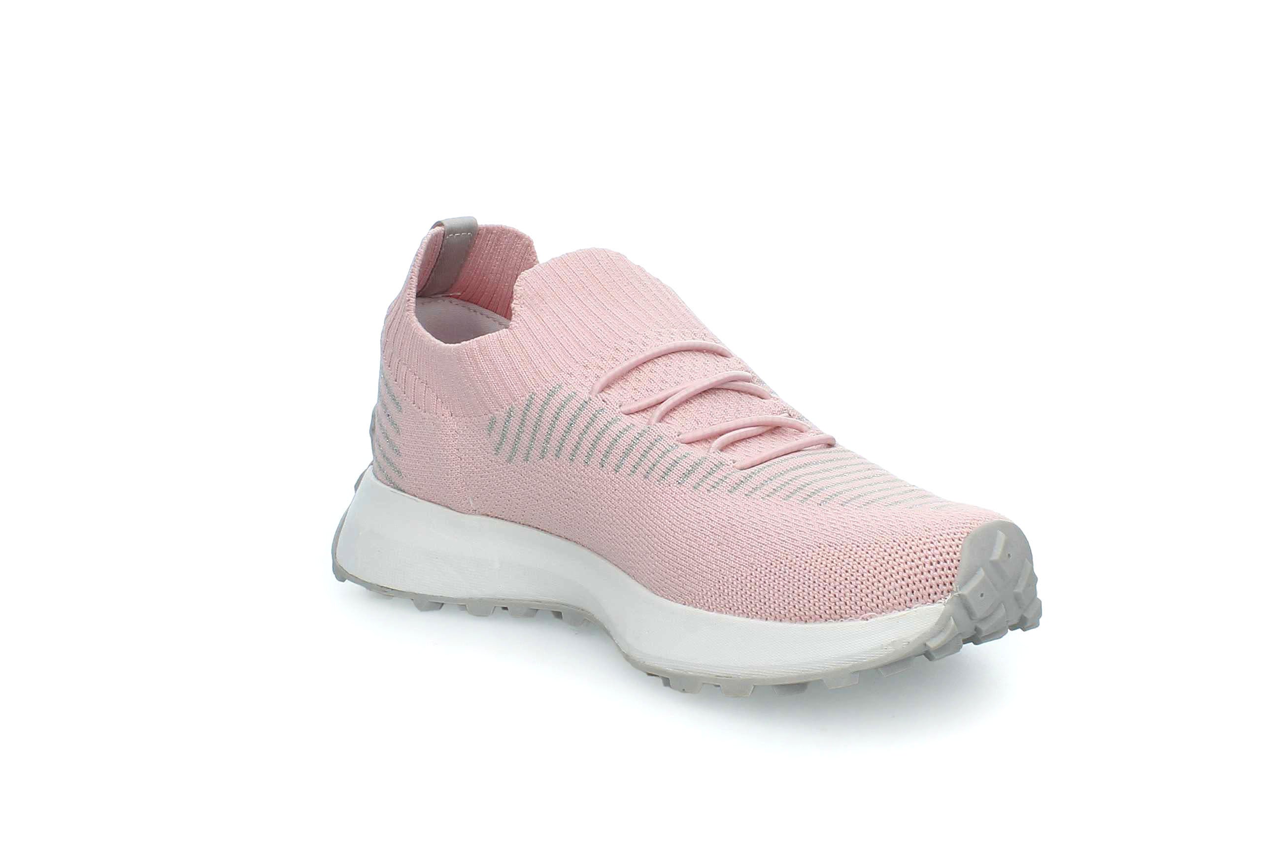 GlideFlex | 220