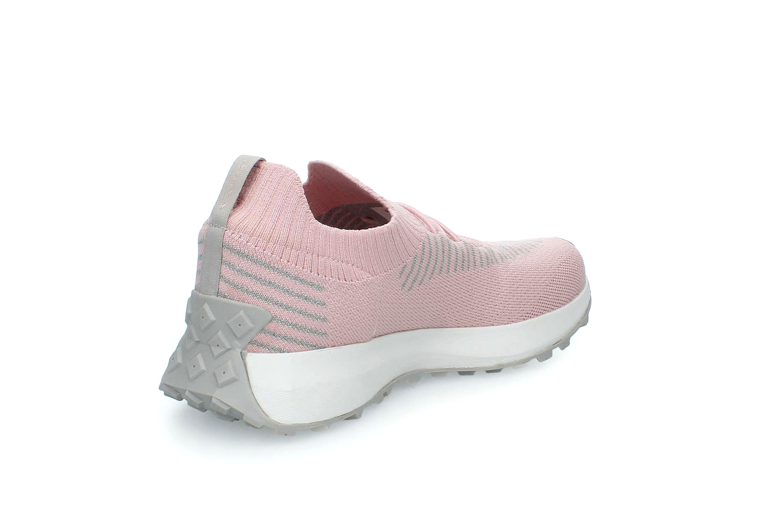 GlideFlex | 220