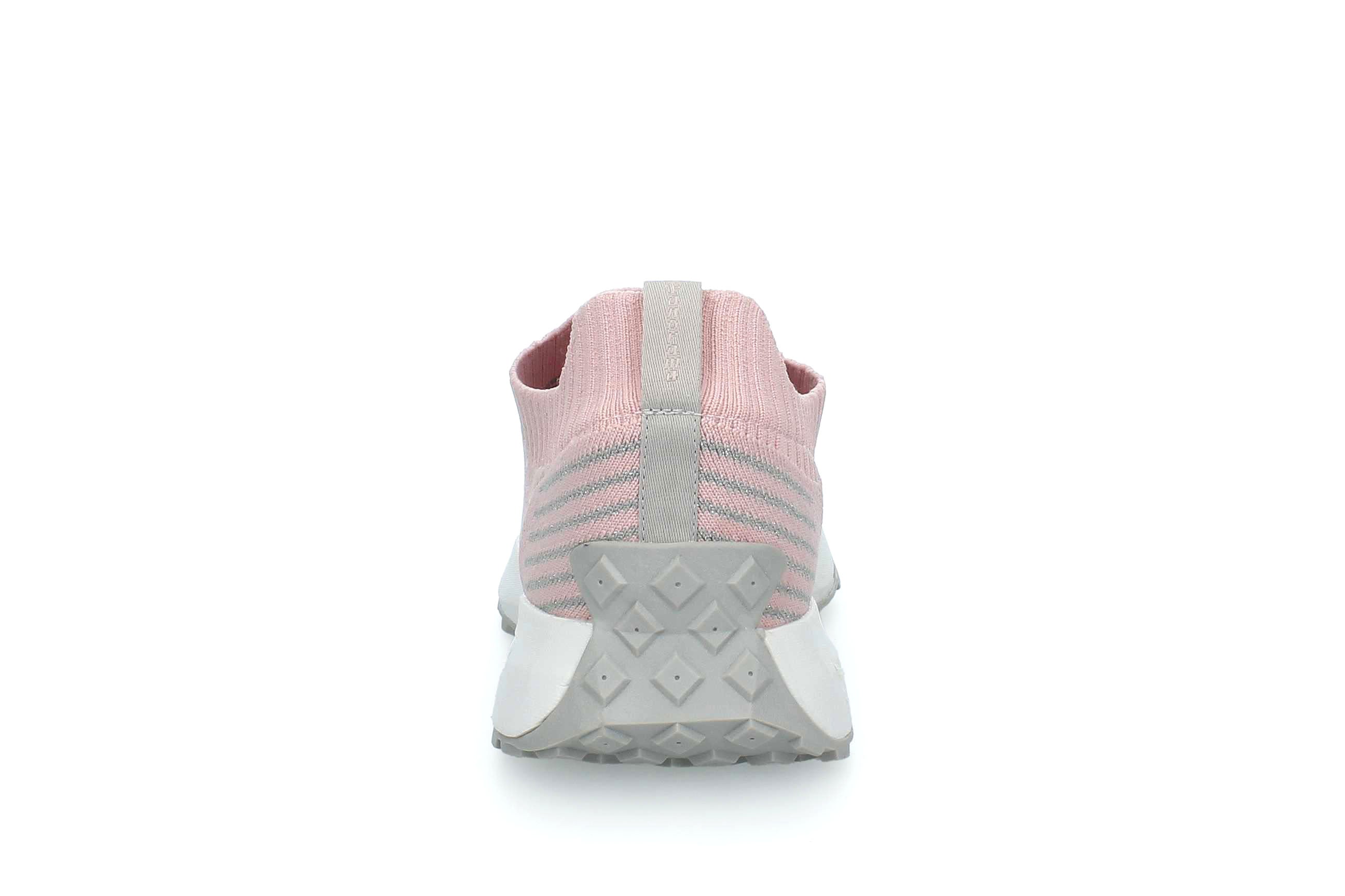 GlideFlex | 220