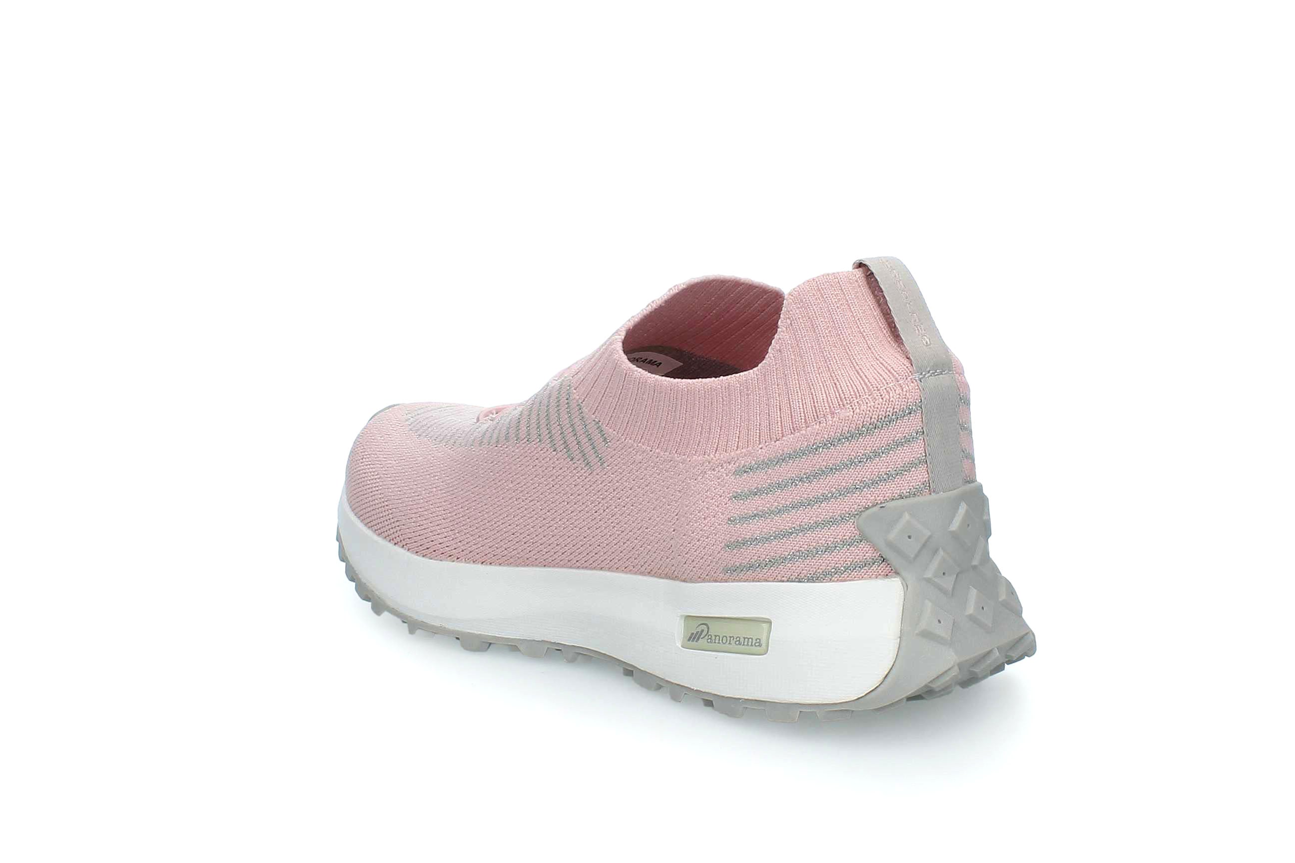 GlideFlex | 220