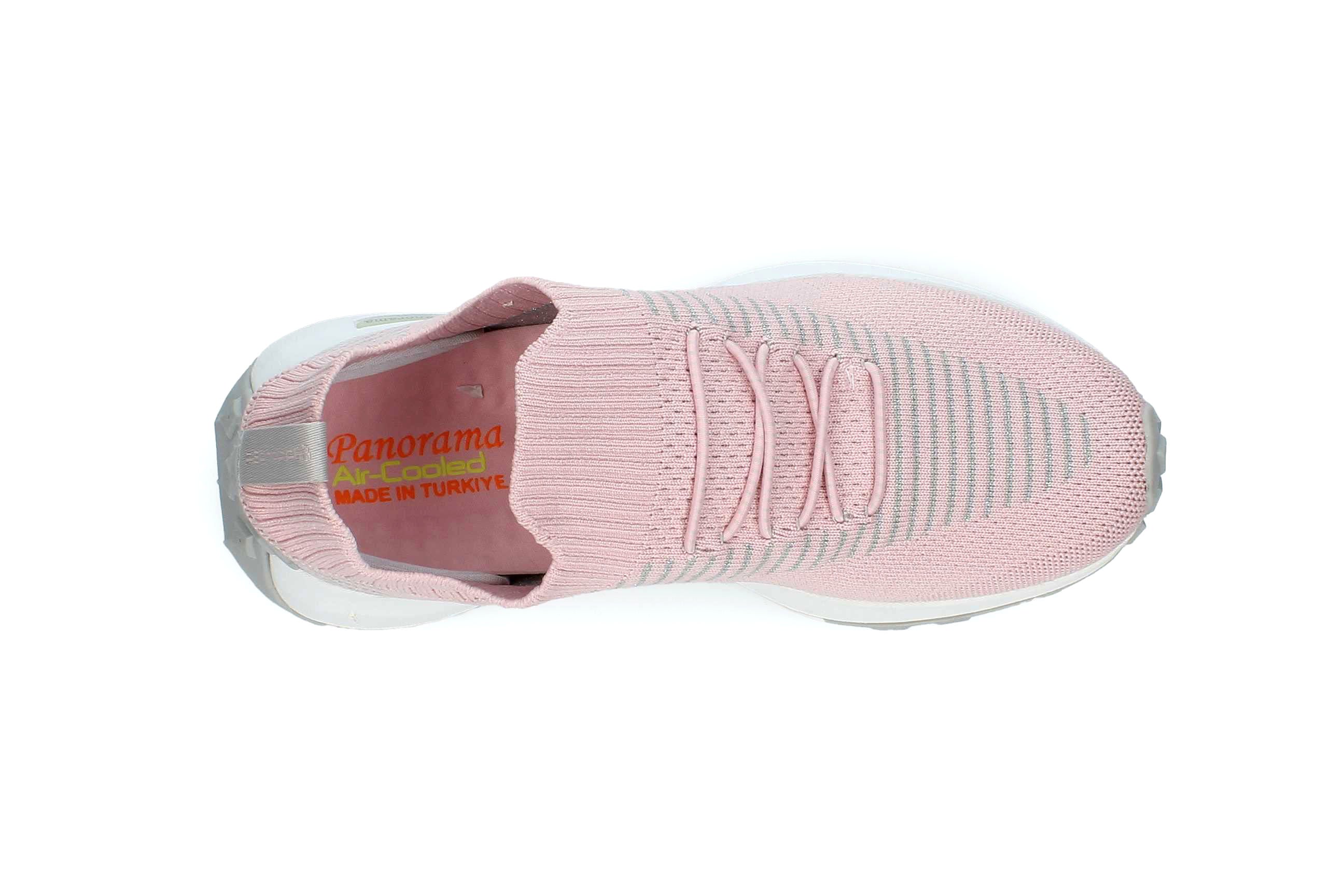GlideFlex | 220