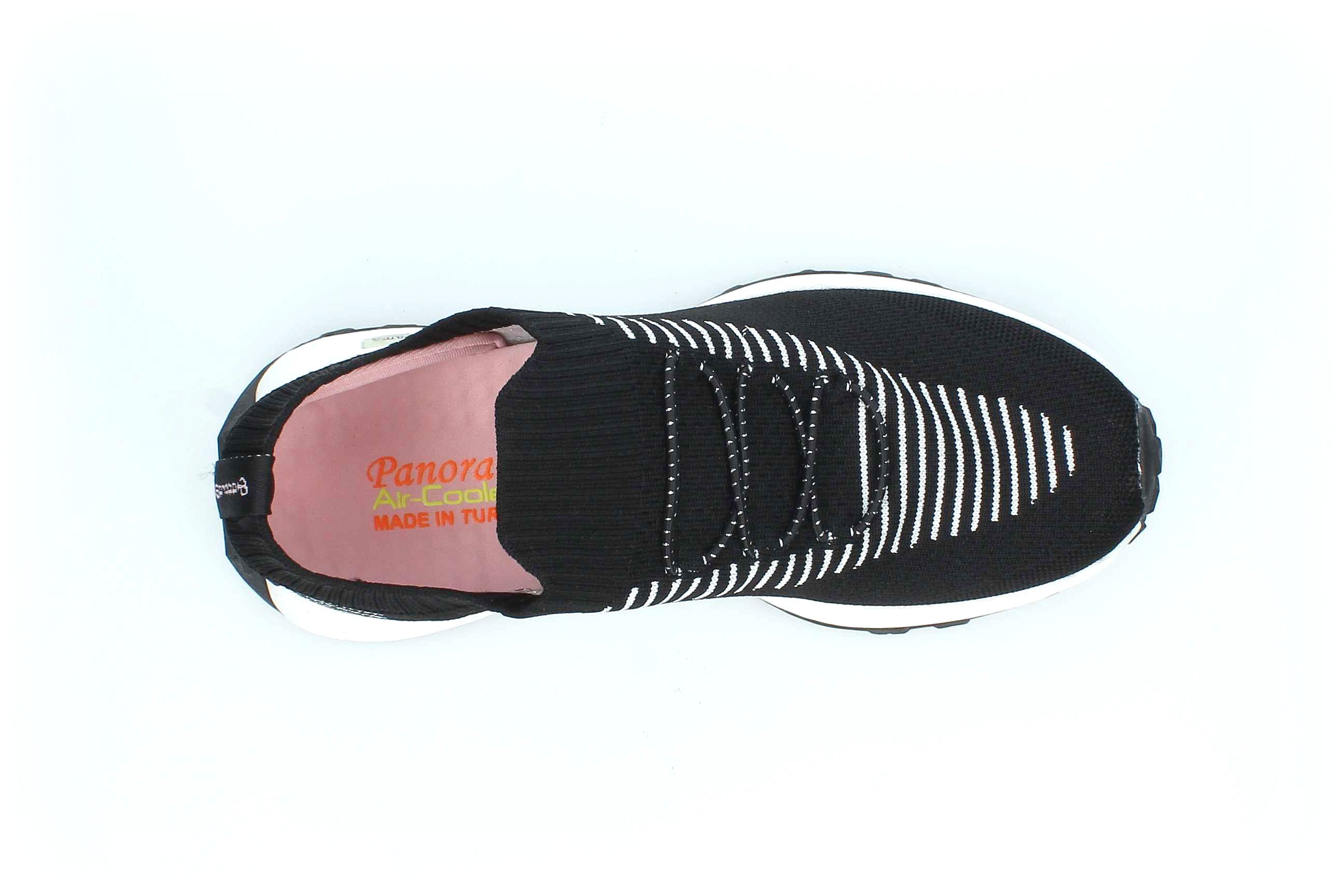 GlideFlex | 220