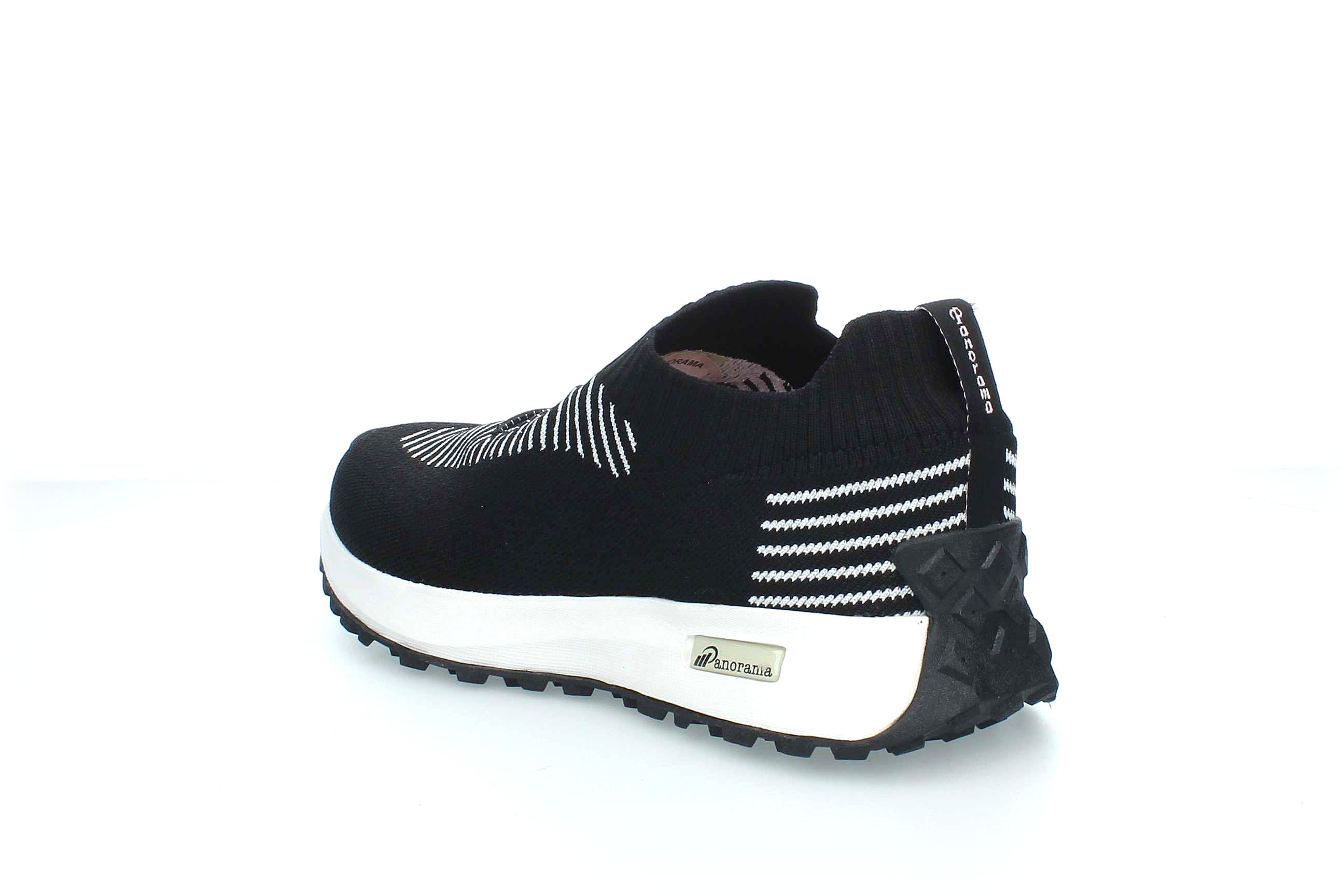 GlideFlex | 220
