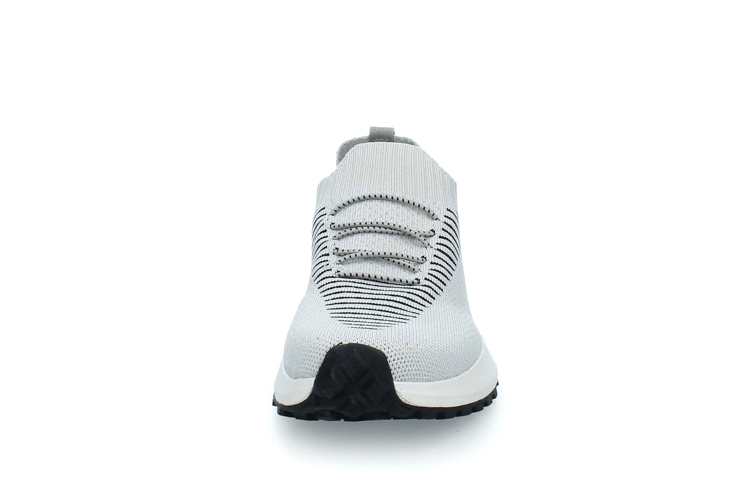 GlideFlex | 220