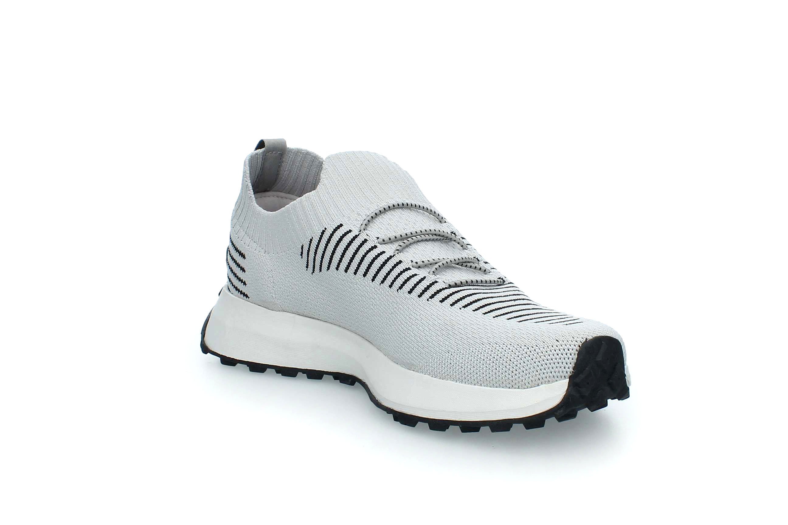 GlideFlex | 220