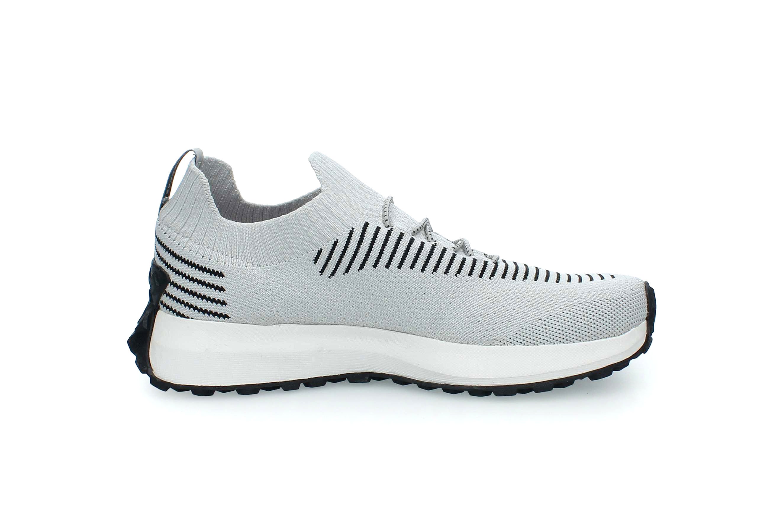 GlideFlex | 220
