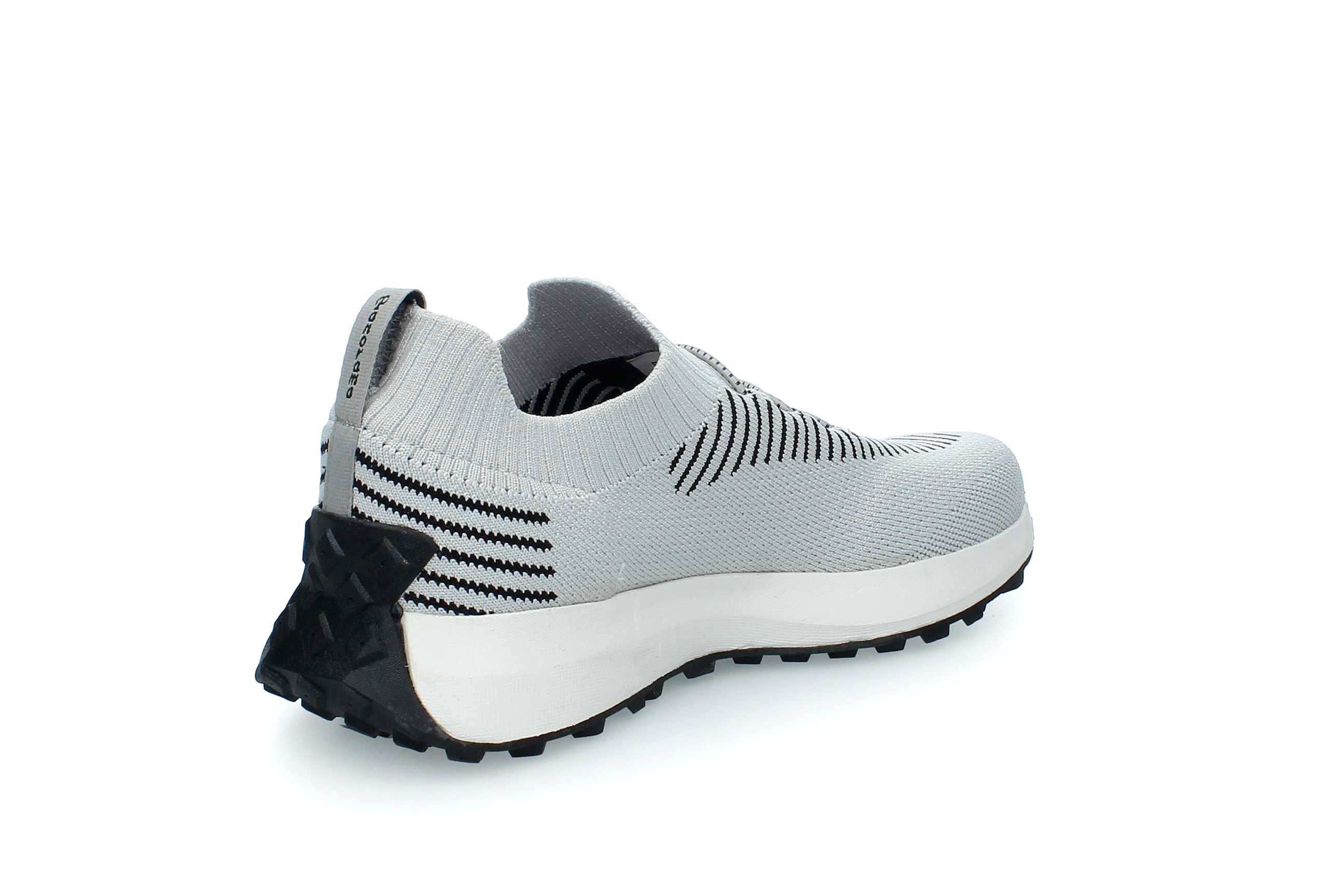 GlideFlex | 220
