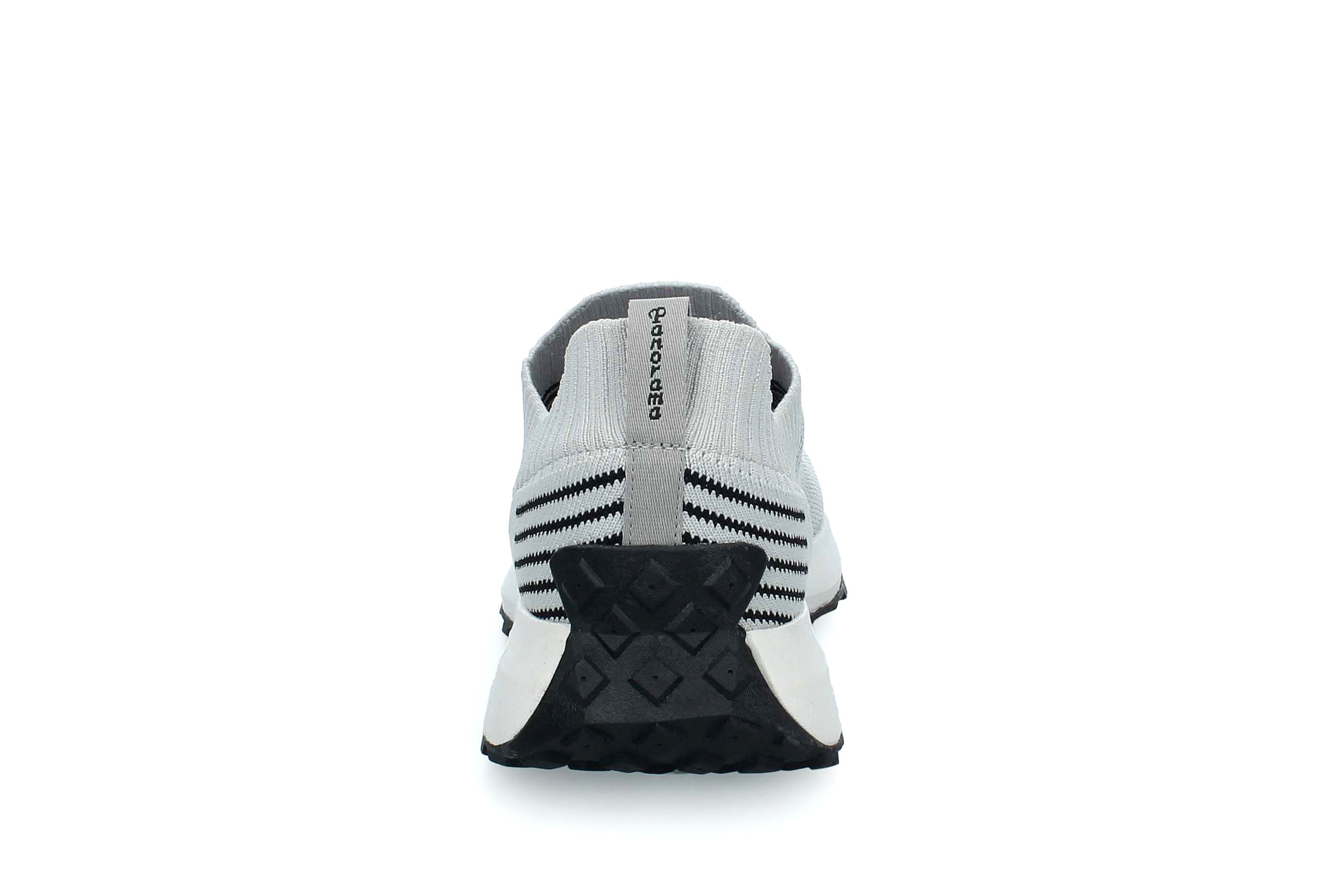 GlideFlex | 220