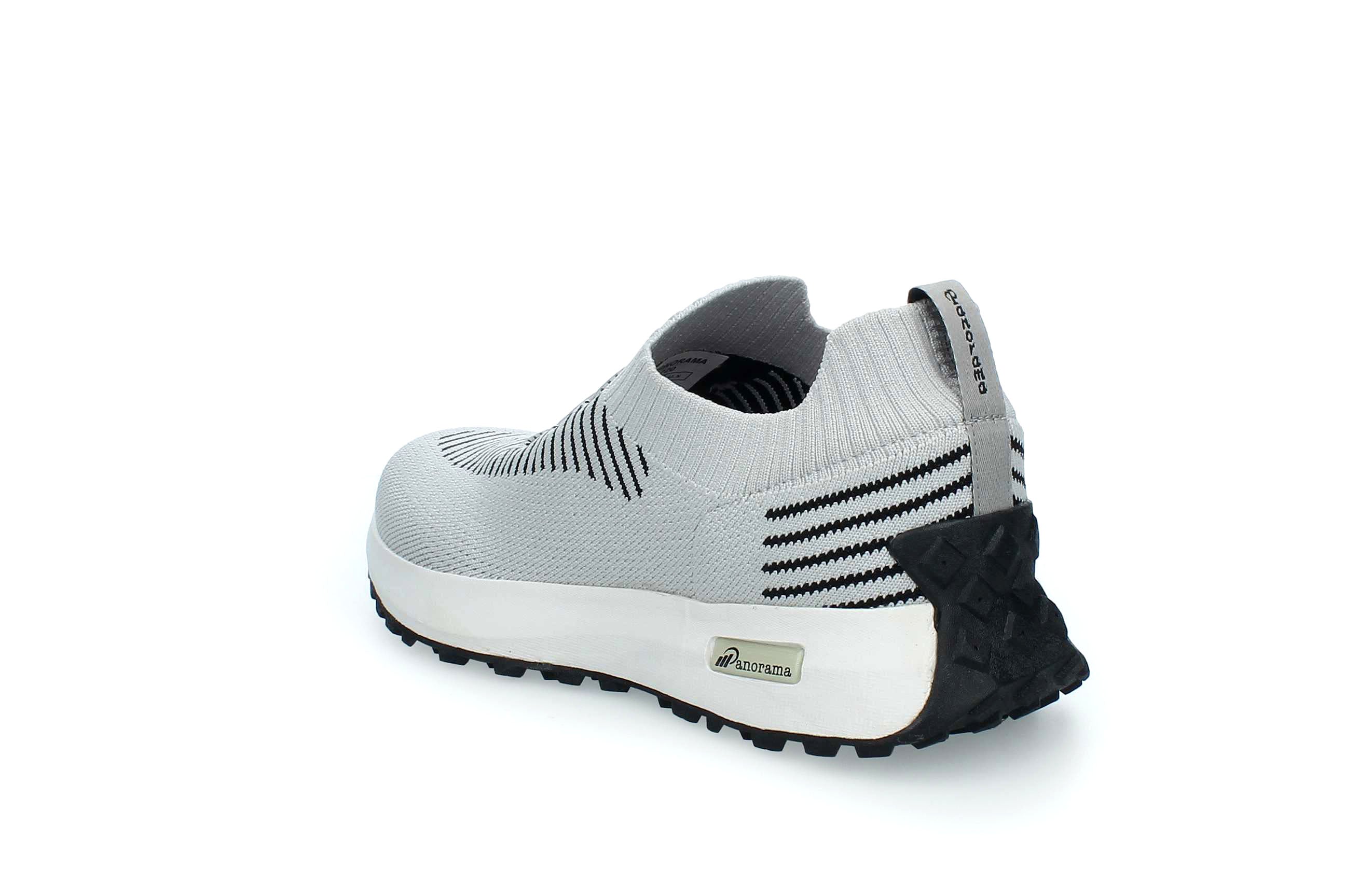 GlideFlex | 220