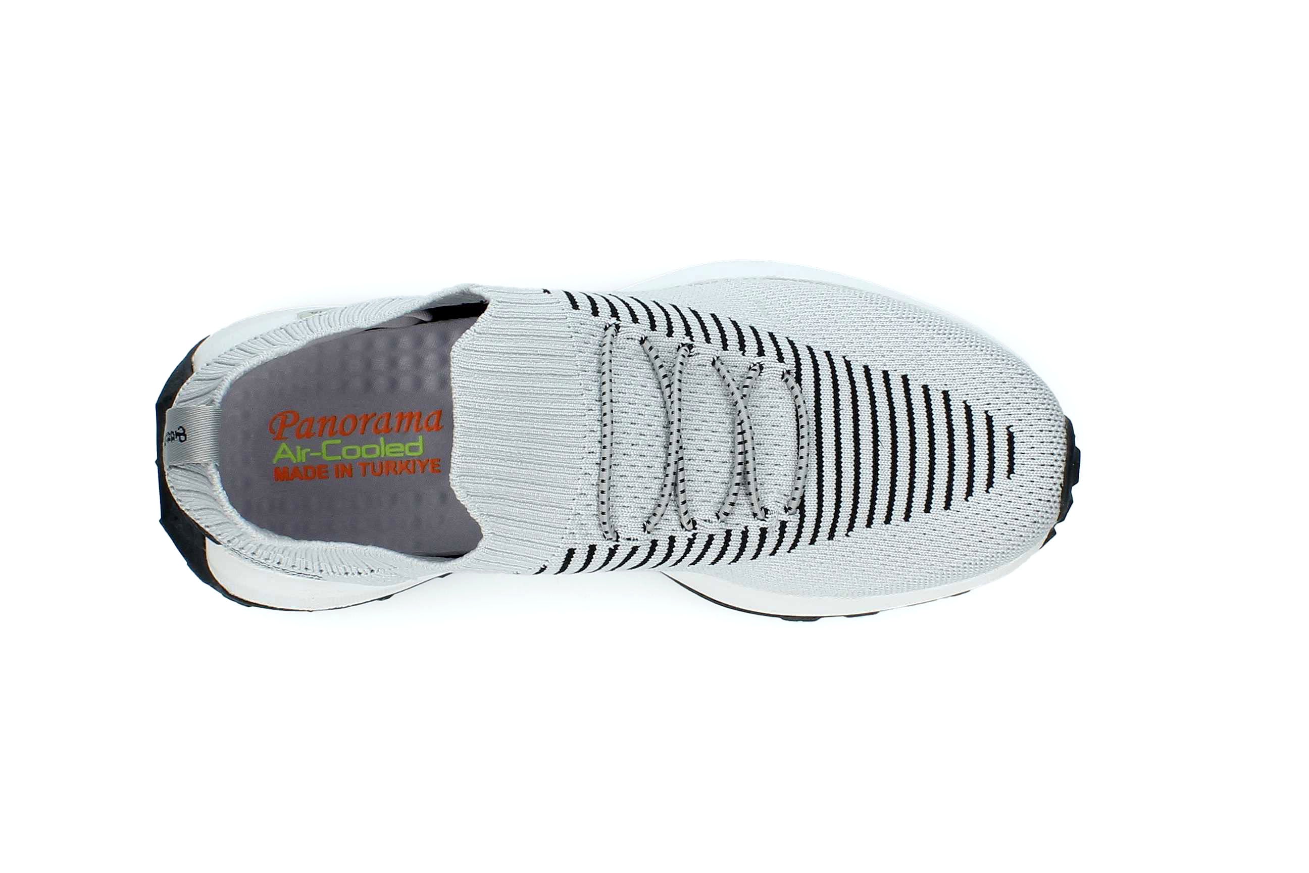 GlideFlex | 220