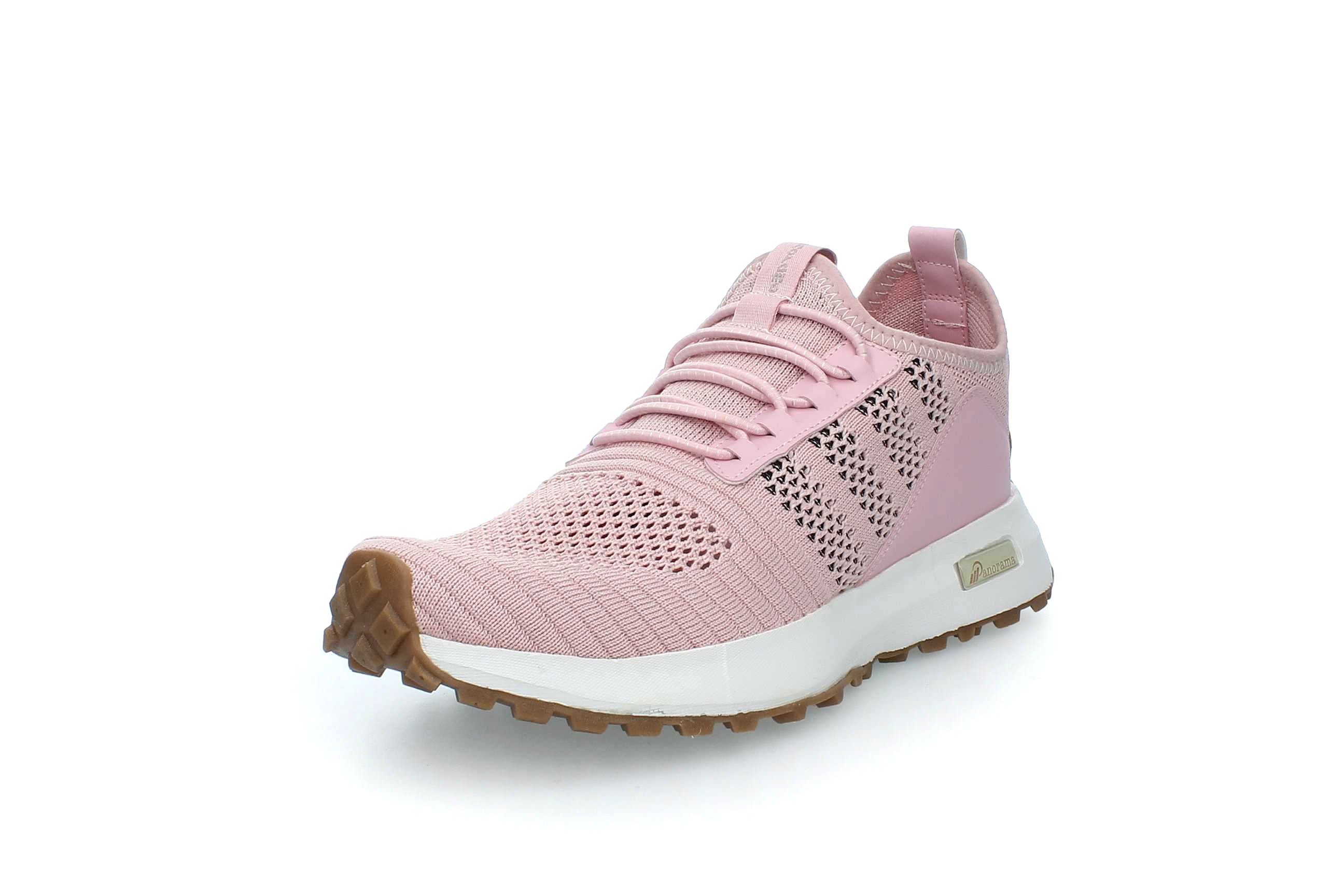 MotionPulse | 221
