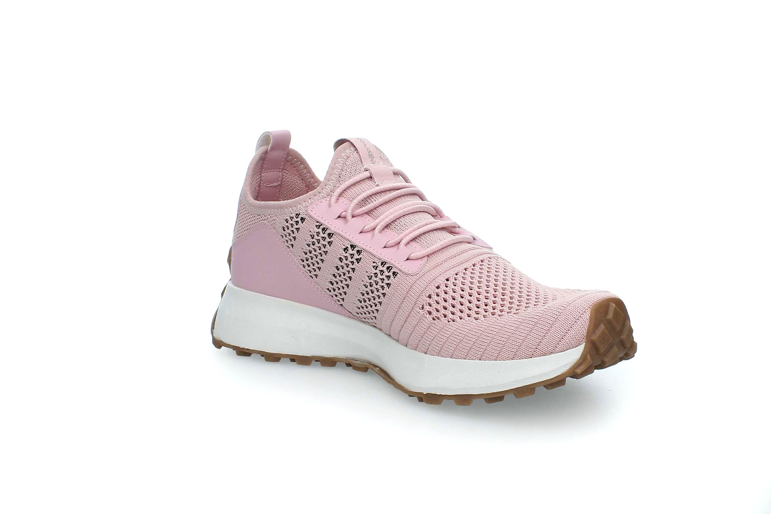 MotionPulse | 221