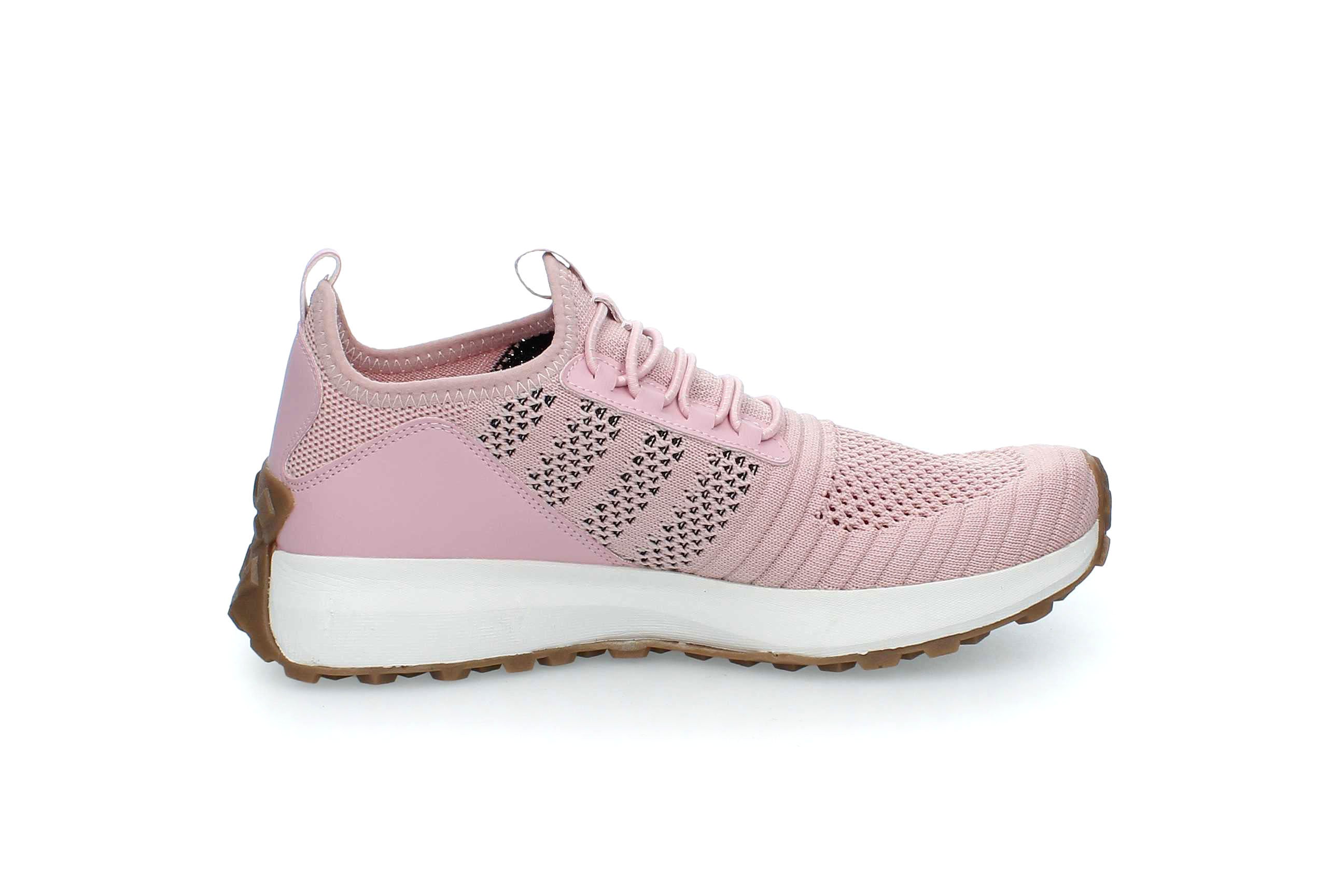 MotionPulse | 221