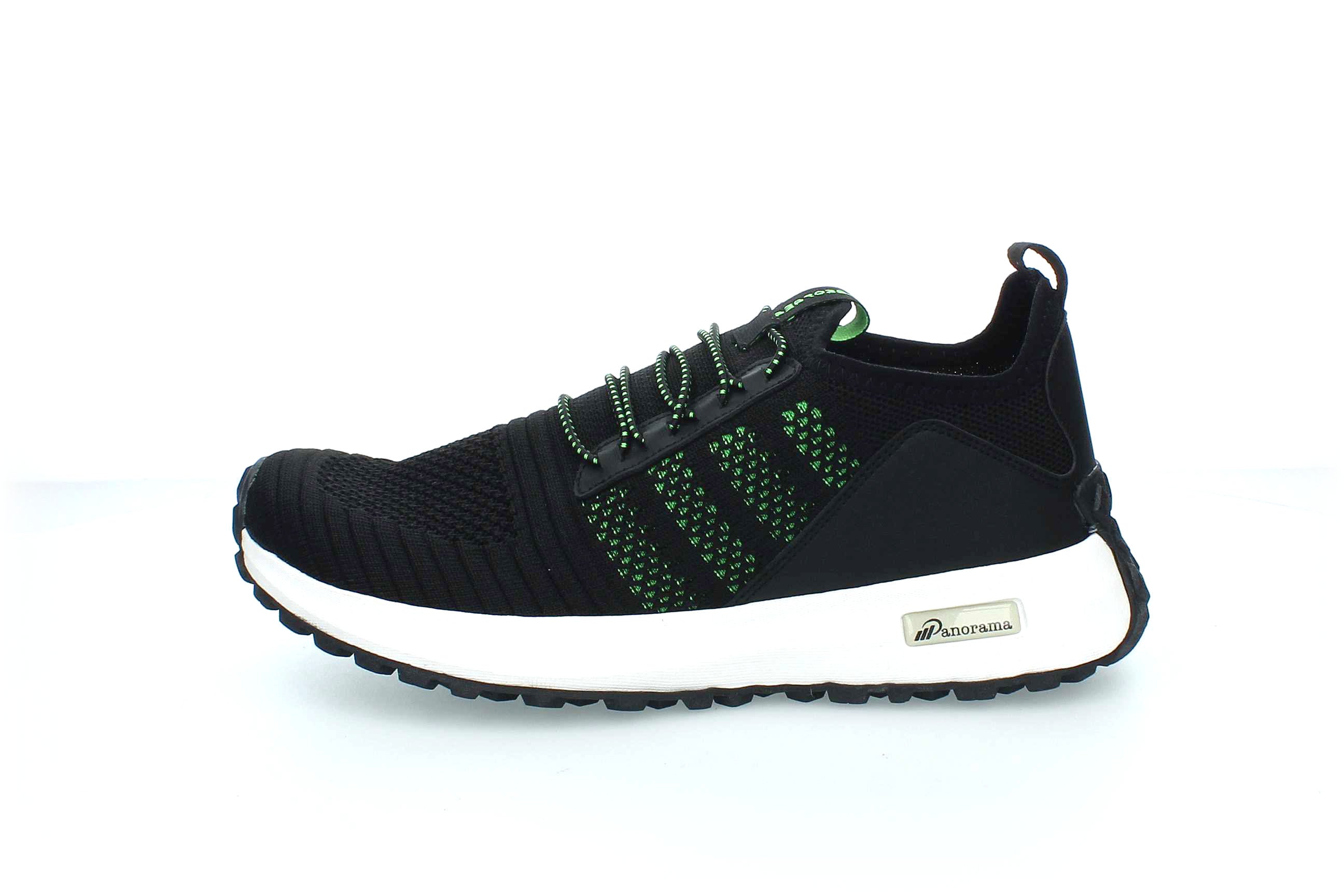 MotionPulse | 221