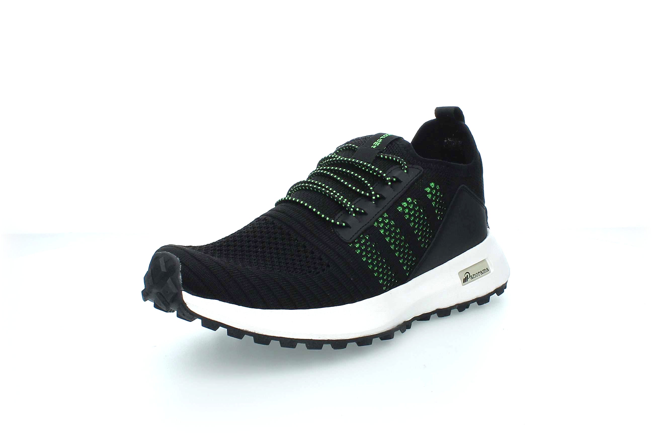 MotionPulse | 221
