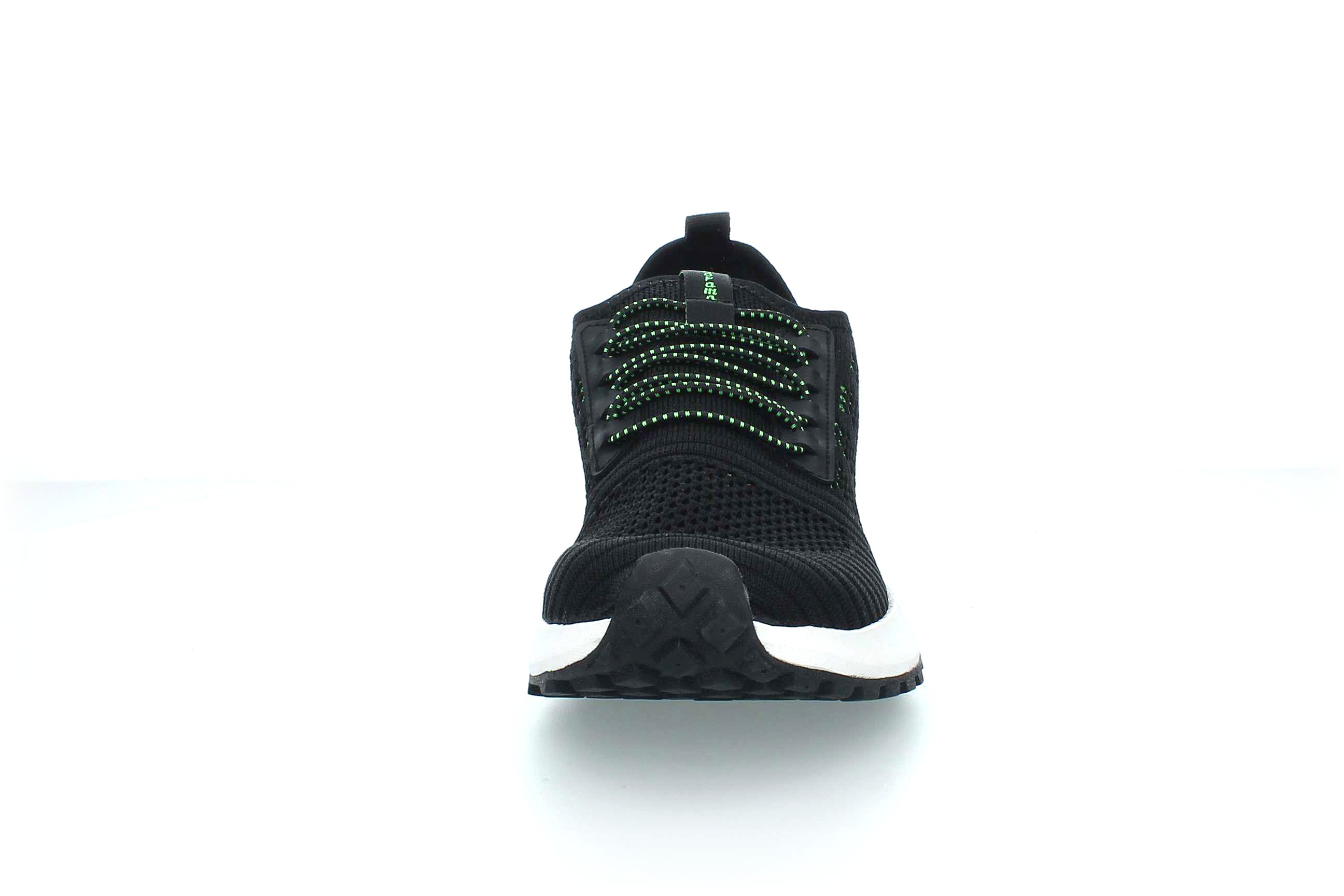 MotionPulse | 221