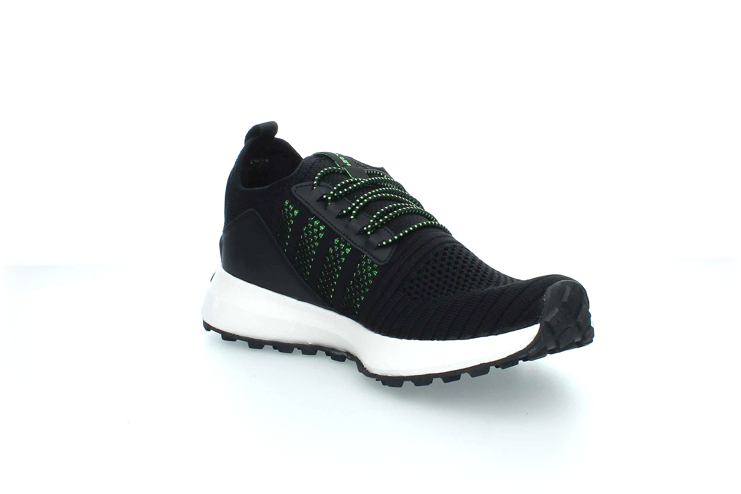 MotionPulse | 221