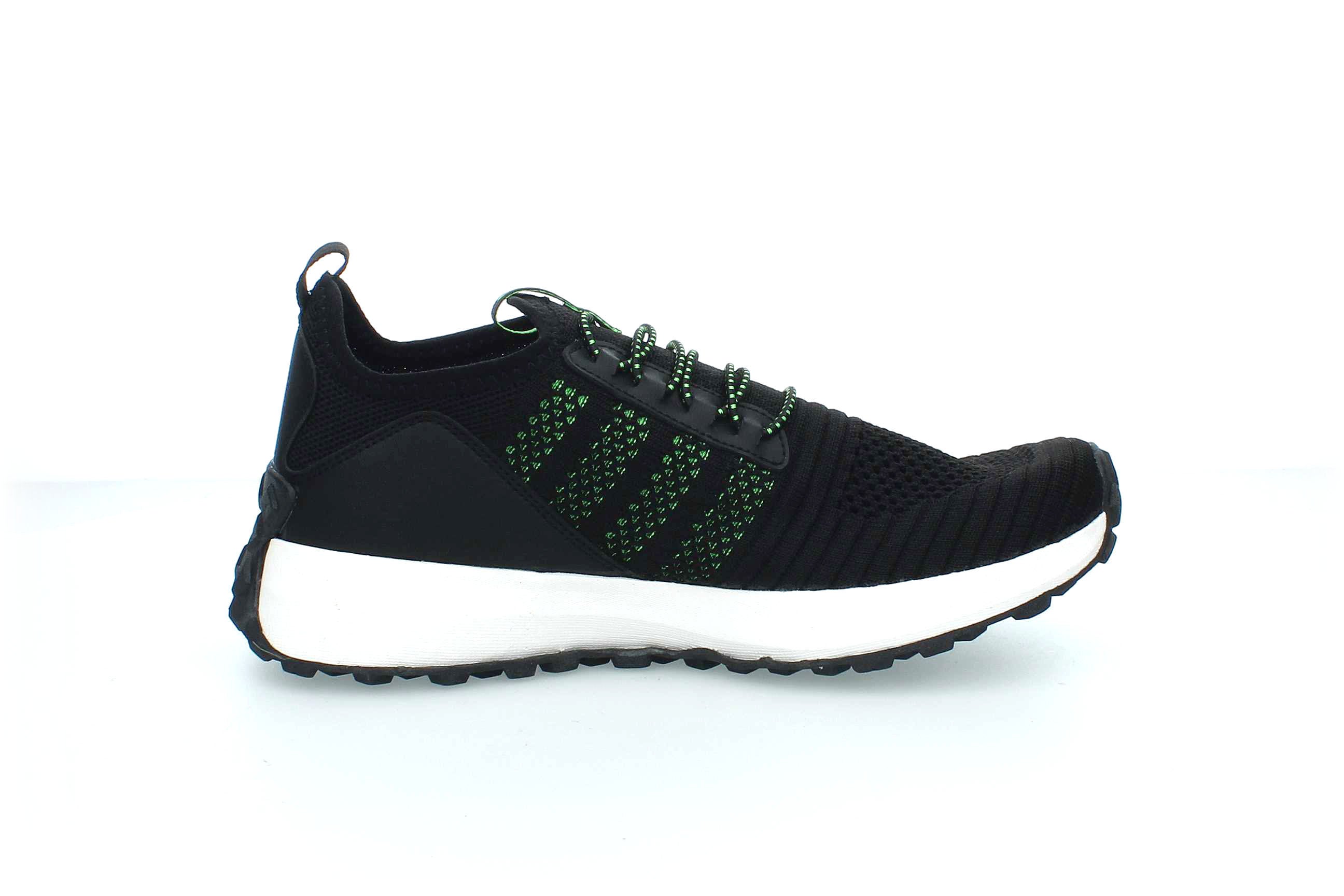 MotionPulse | 221