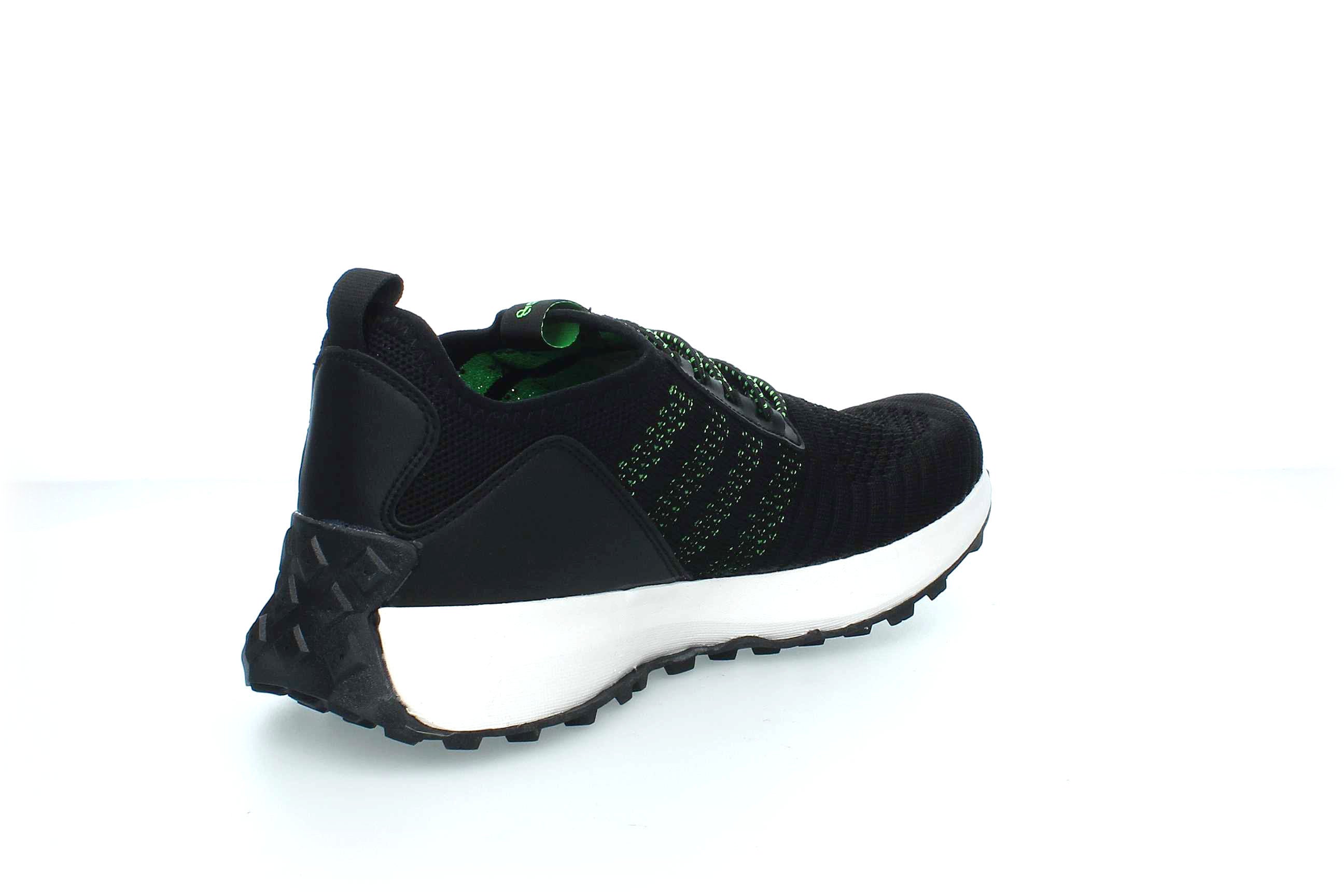 MotionPulse | 221