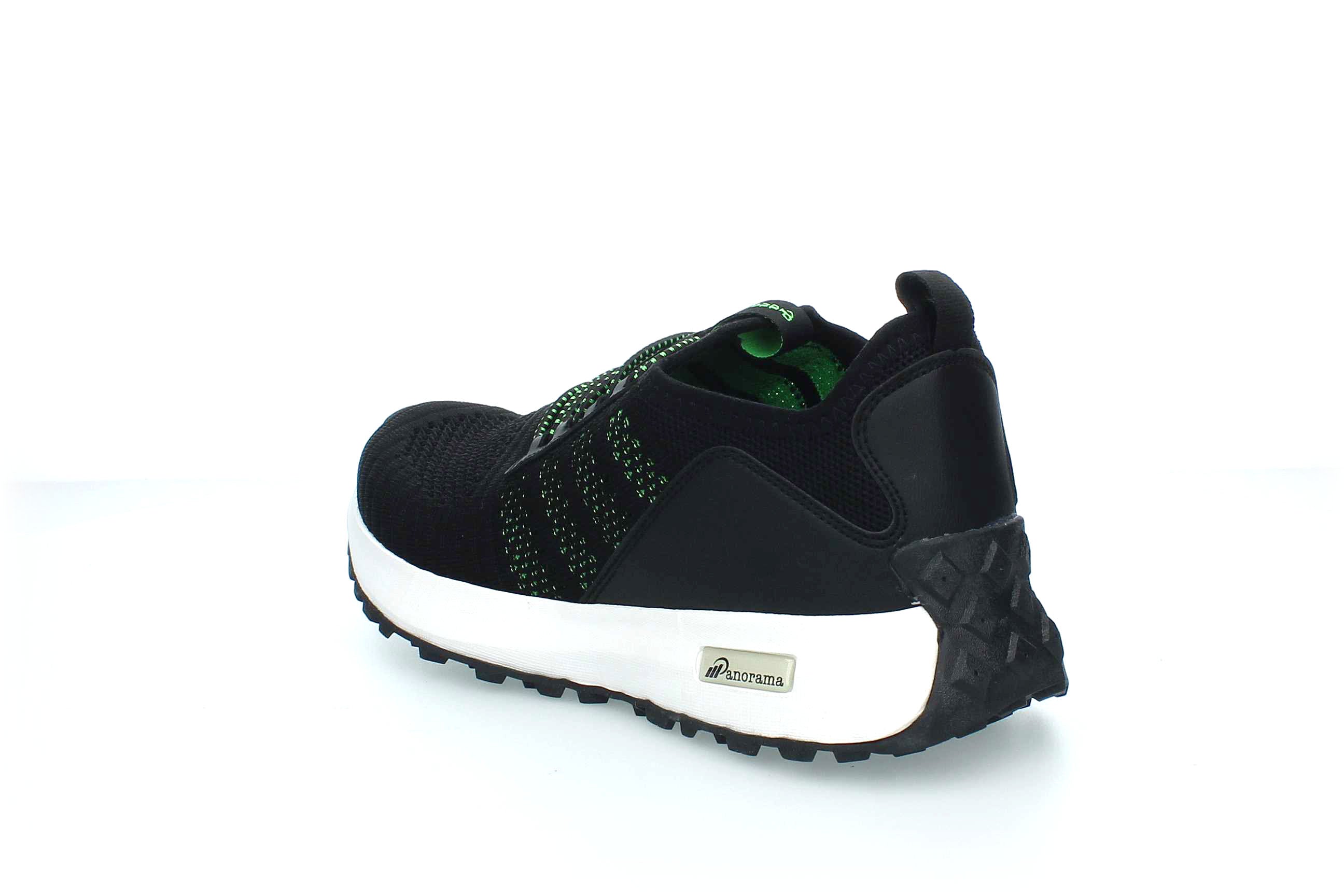 MotionPulse | 221