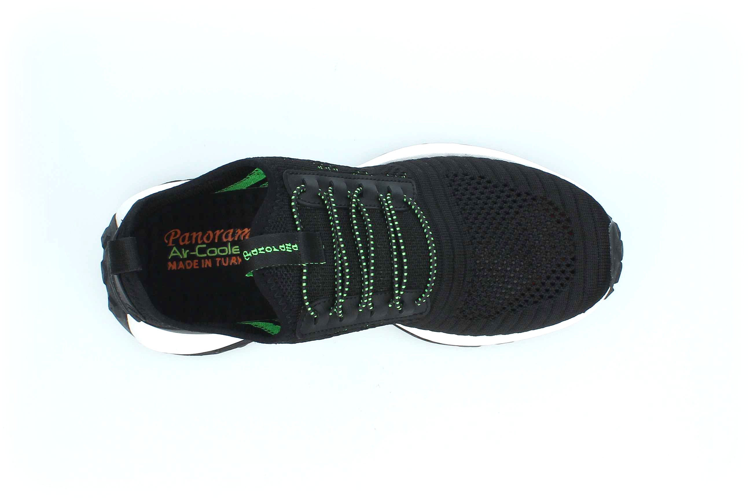 MotionPulse | 221