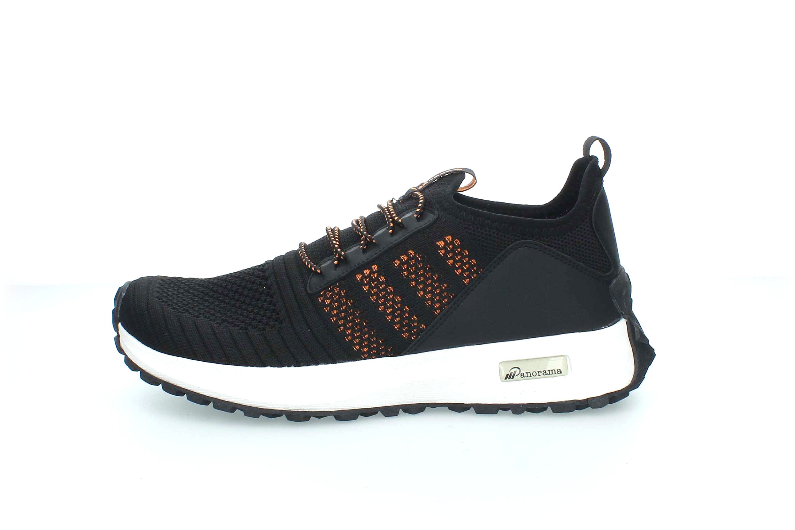 MotionPulse | 221