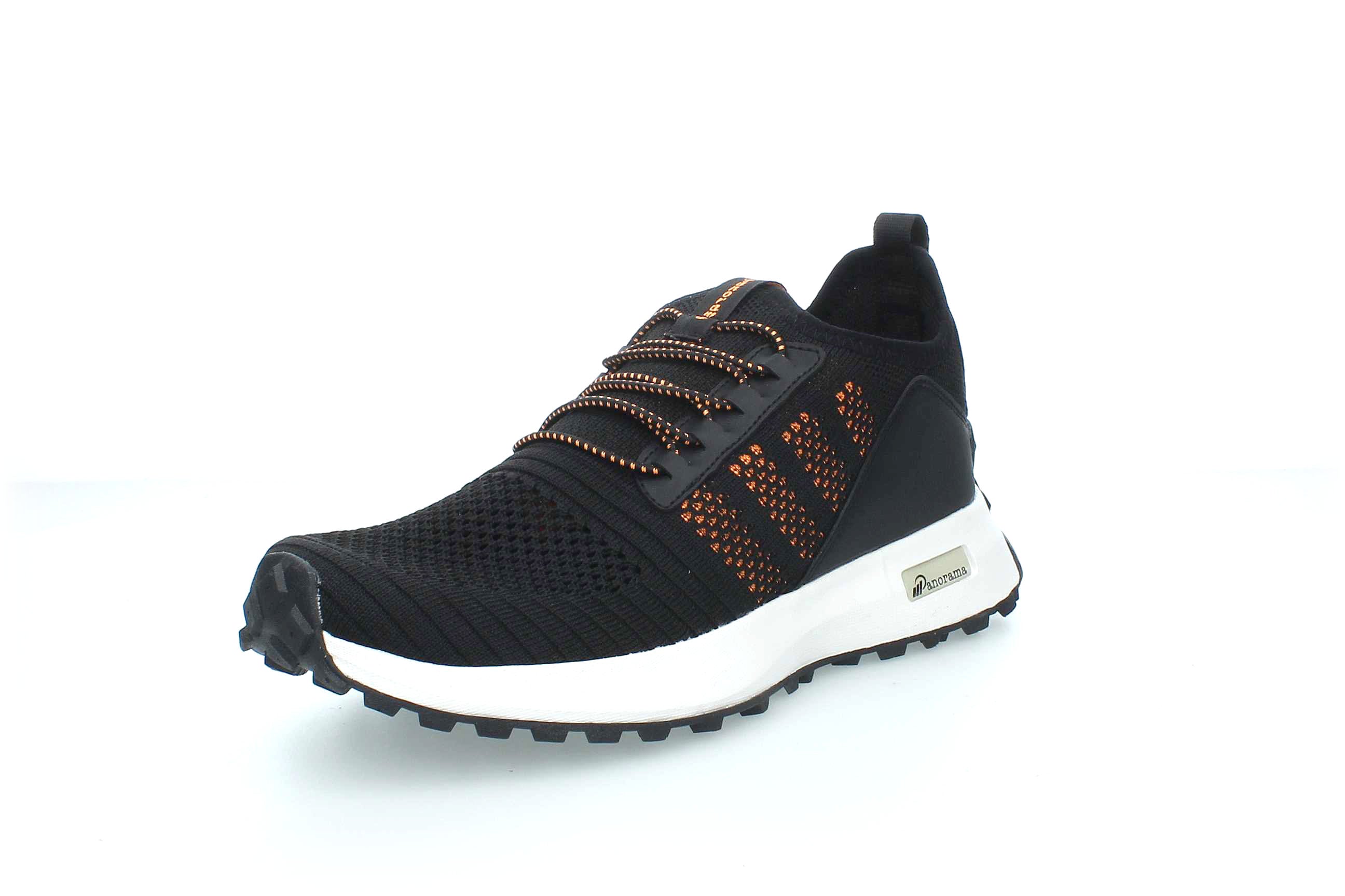 MotionPulse | 221