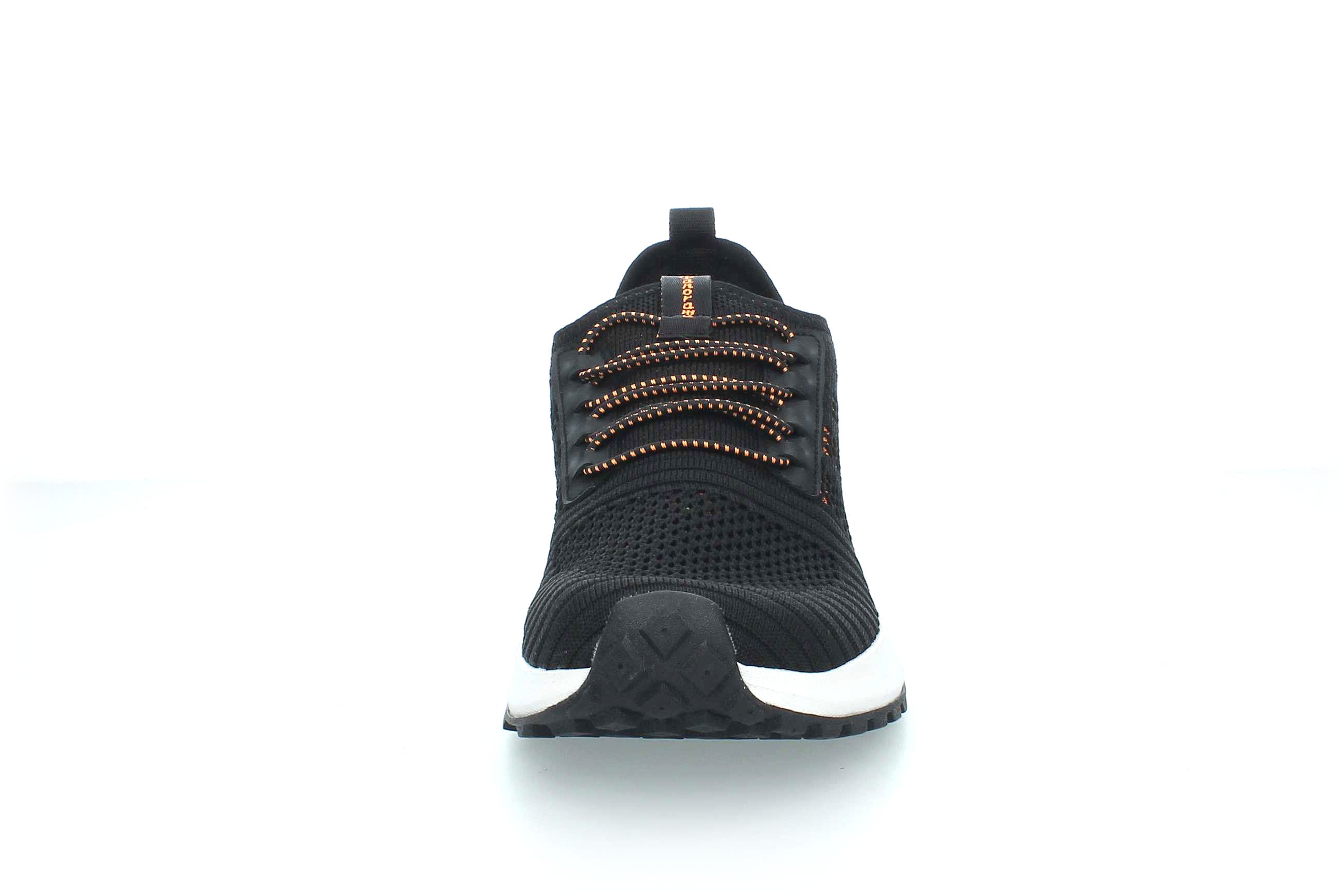 MotionPulse | 221